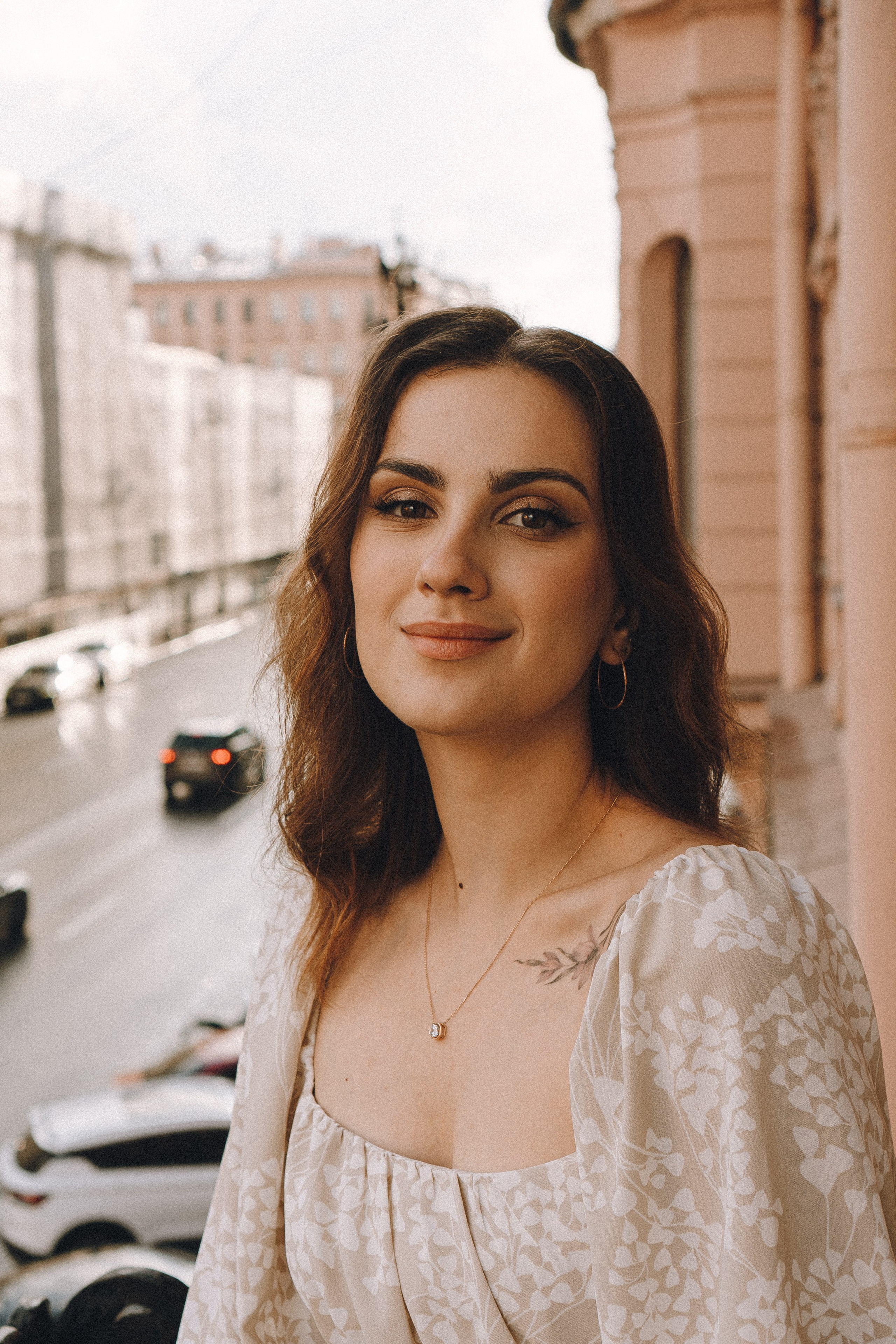 ЛЮБОВЬ В ИЮНЕ. Профессиональный фотограф, Санкт-Петербург — Виктория Богомолова