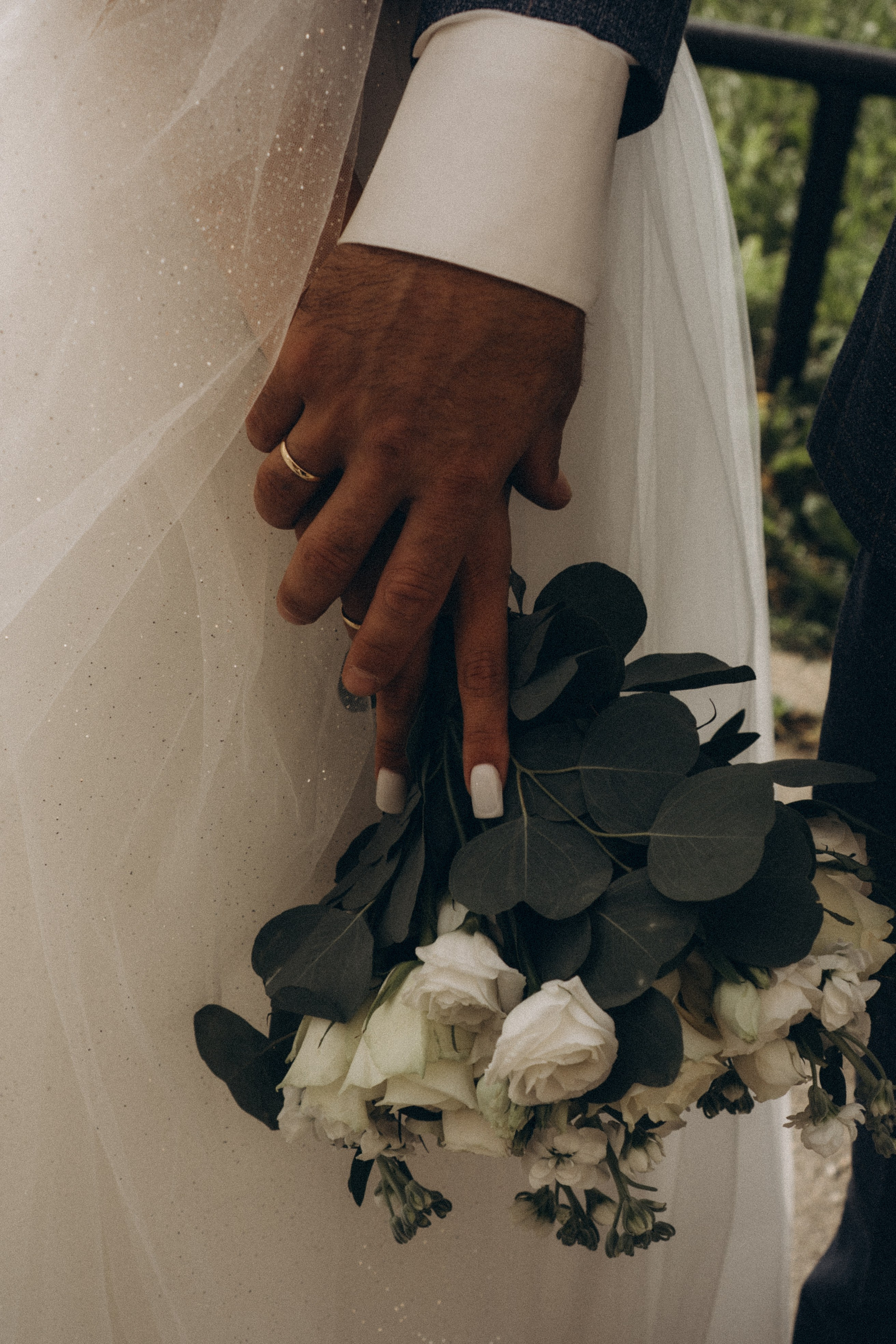 СВАДЕБНАЯ ПРОГУЛКА РЕСТОРАН МЫ ЖЕ НА ТЫ И ФОТОСЕССИИЯ С АВТОМОБИЛЕМ. Профессиональный фотограф, Санкт-Петербург — Виктория Богомолова