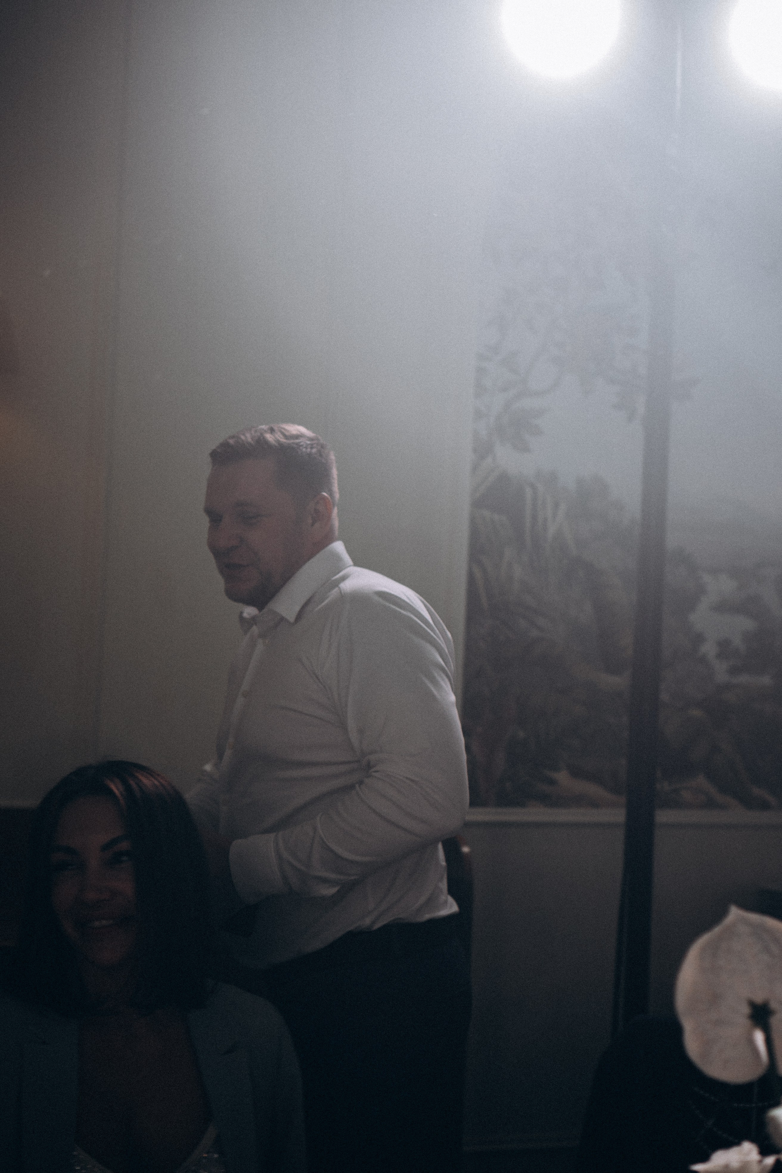 СВАДЕБНЫЙ ТОРТ. ФОТОСЕСИИЯ БАНКЕТА (СНЯТО В СИБИРЕ В НИЖНЕВАРТОВСКЕ). Профессиональный фотограф, Санкт-Петербург — Виктория Богомолова