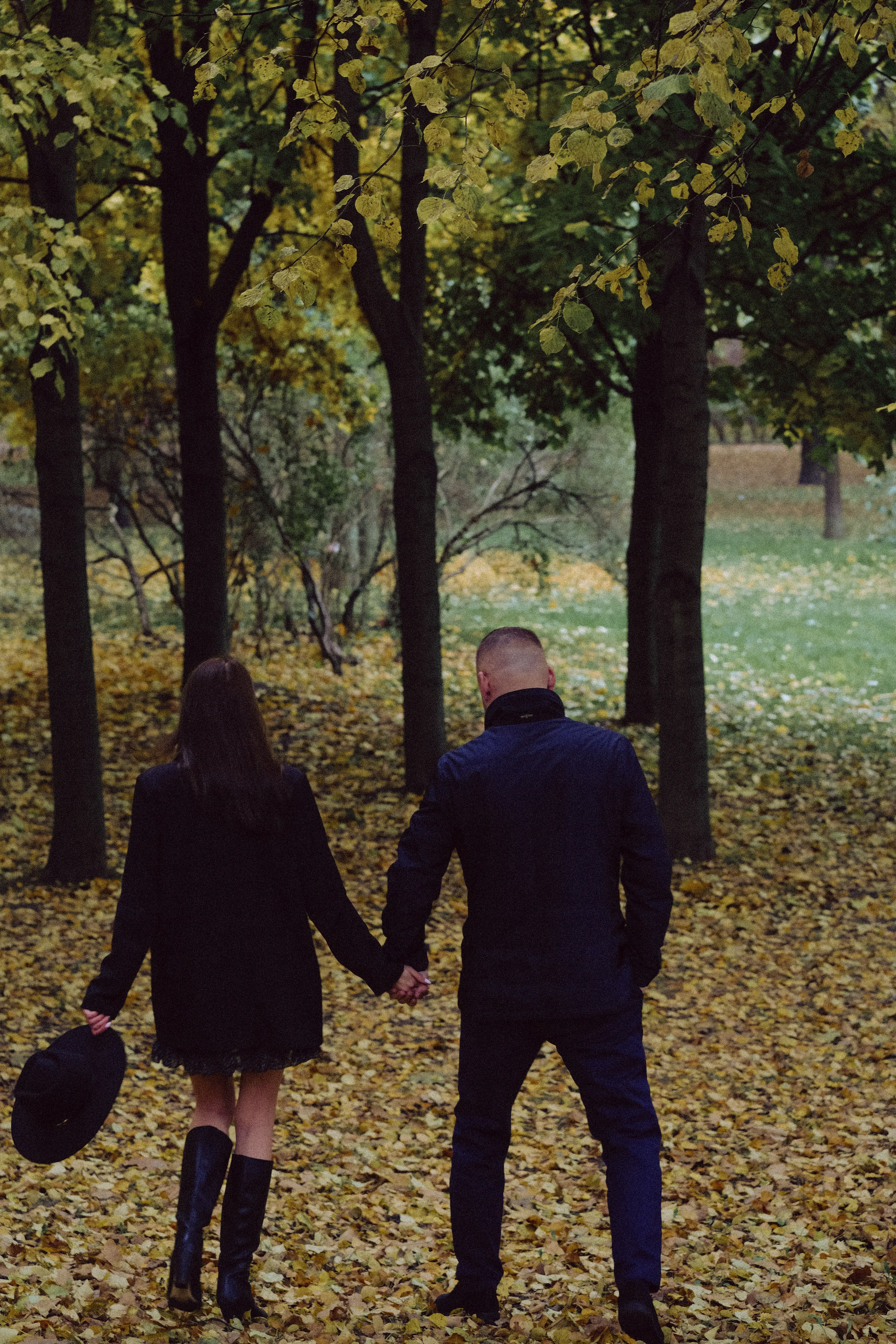 Любовь. Профессиональный фотограф, Санкт-Петербург — Виктория Богомолова