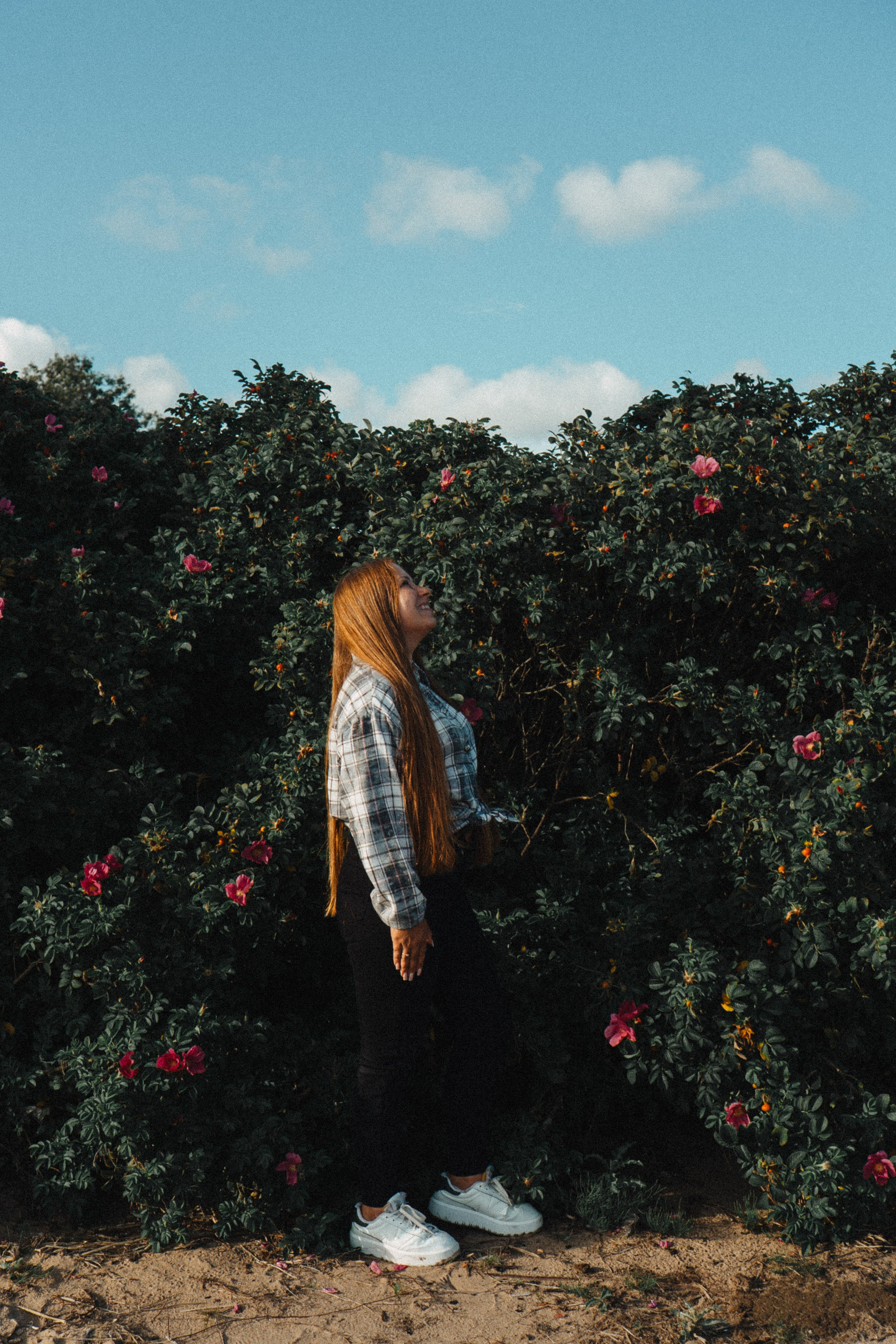 МАМА И ДОЧКА НА ФИНСКОМ ЗАЛИВЕ. Профессиональный фотограф, Санкт-Петербург — Виктория Богомолова