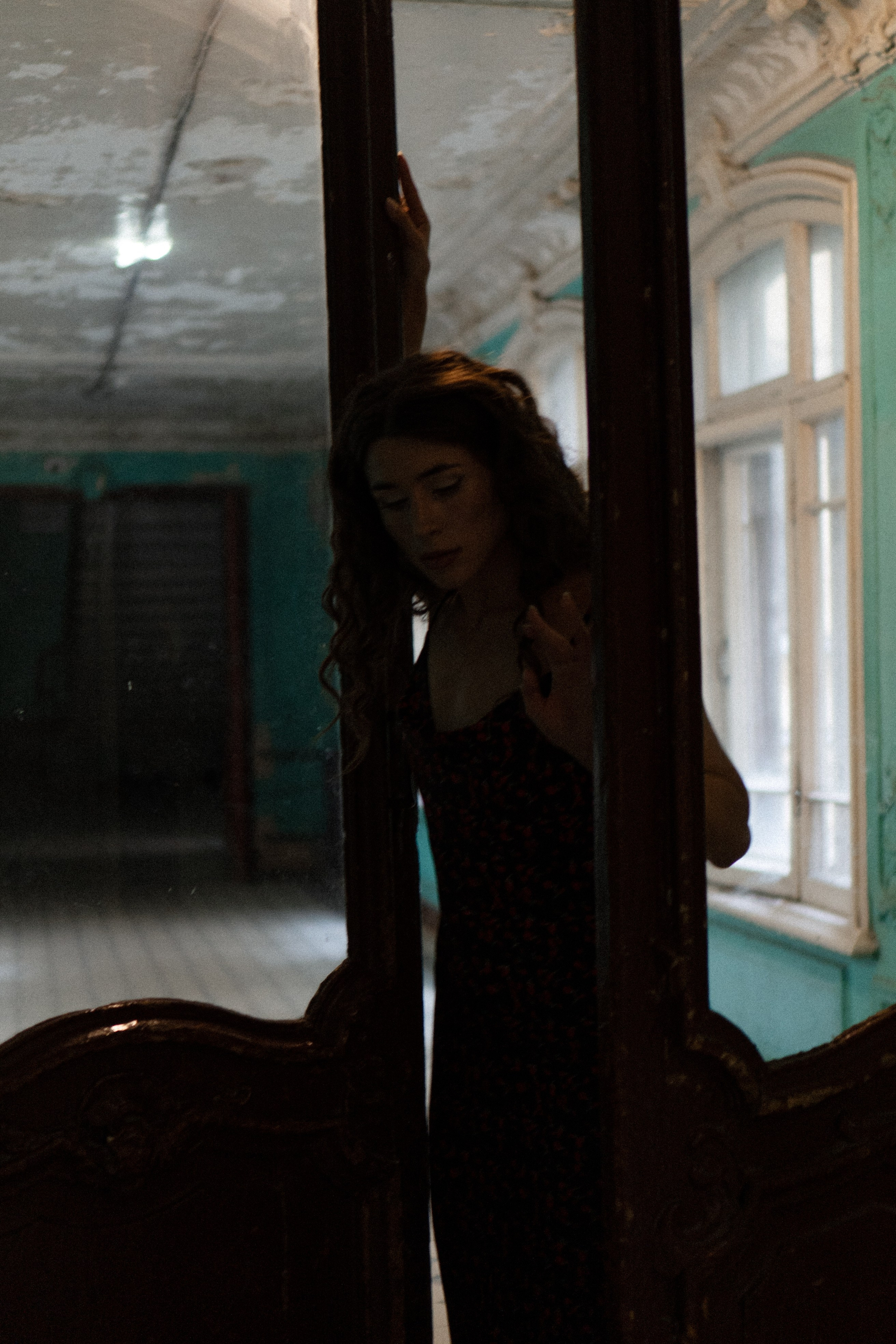 НЕМНОЖКО ИТАЛИИ. Профессиональный фотограф, Санкт-Петербург — Виктория Богомолова