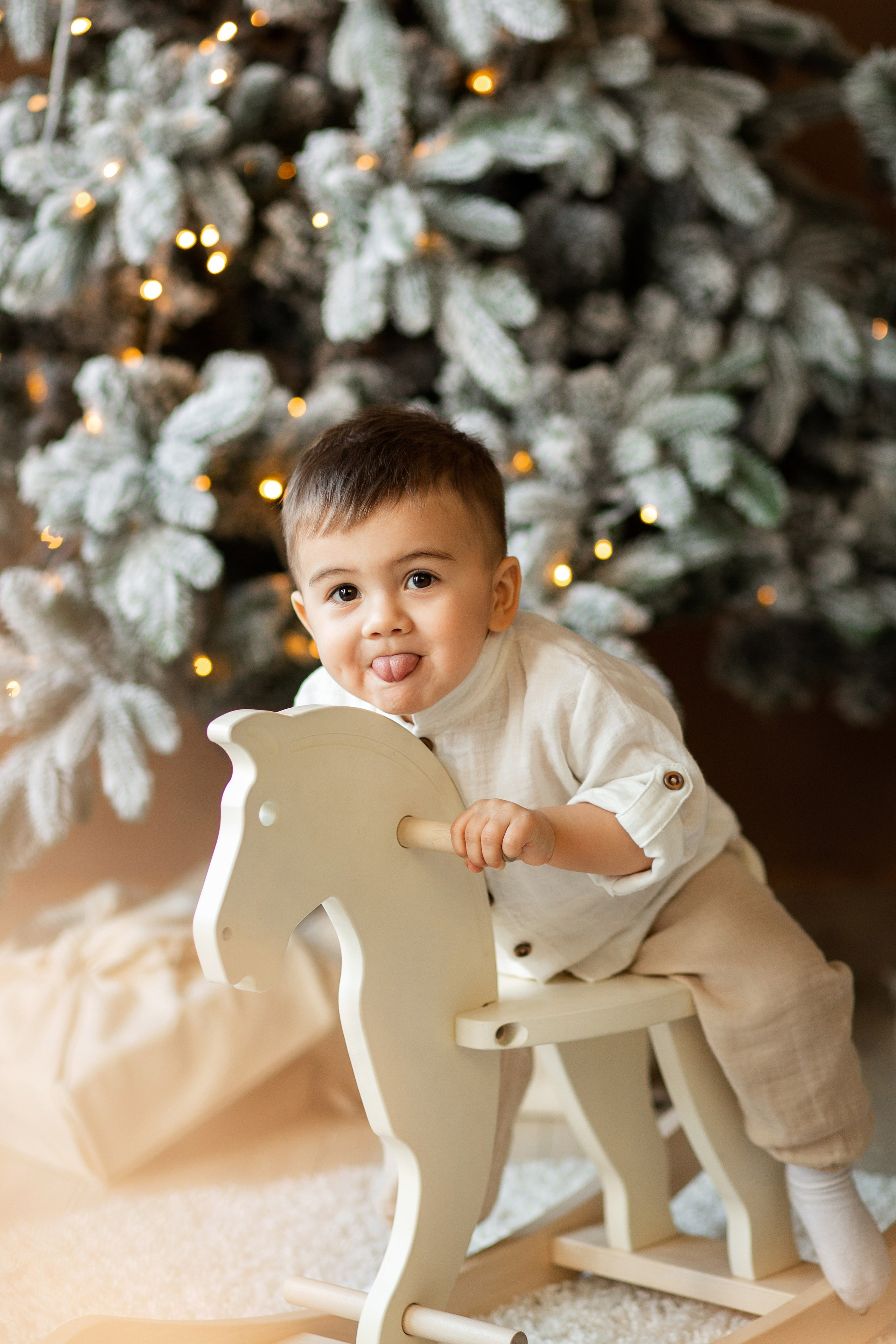 Семейная локация. Семейный фотограф в Каневской Епифанова Ольга