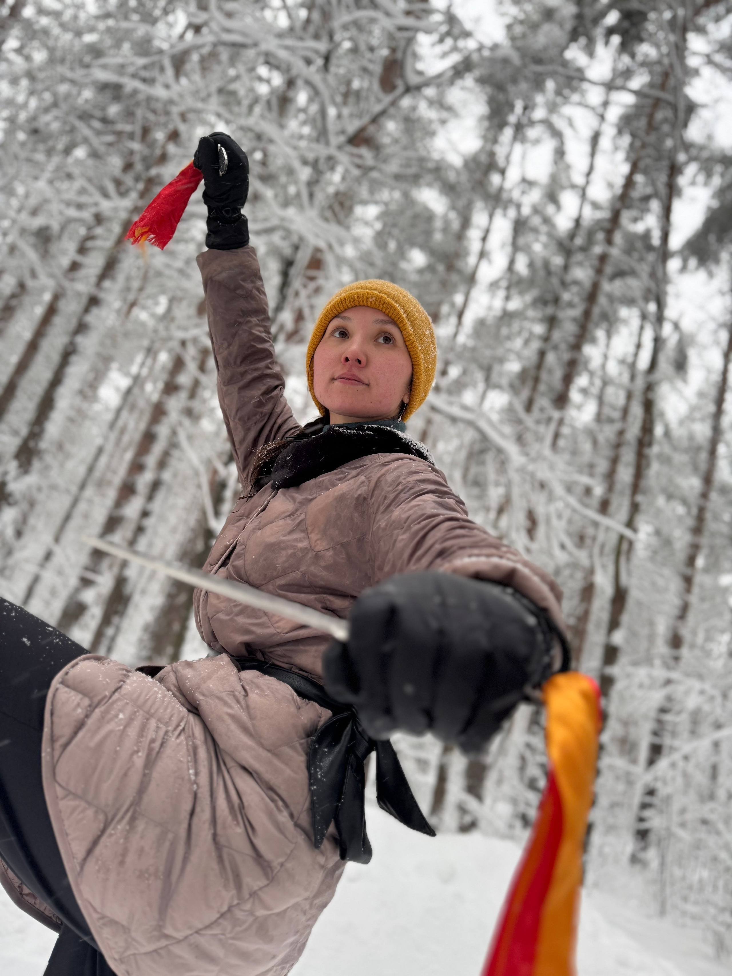 Блог о гунфу и цигун традиции Шаолинь. Лилия Гоца. Гунфу Шаолинь. Арт-фотография. Ретриты