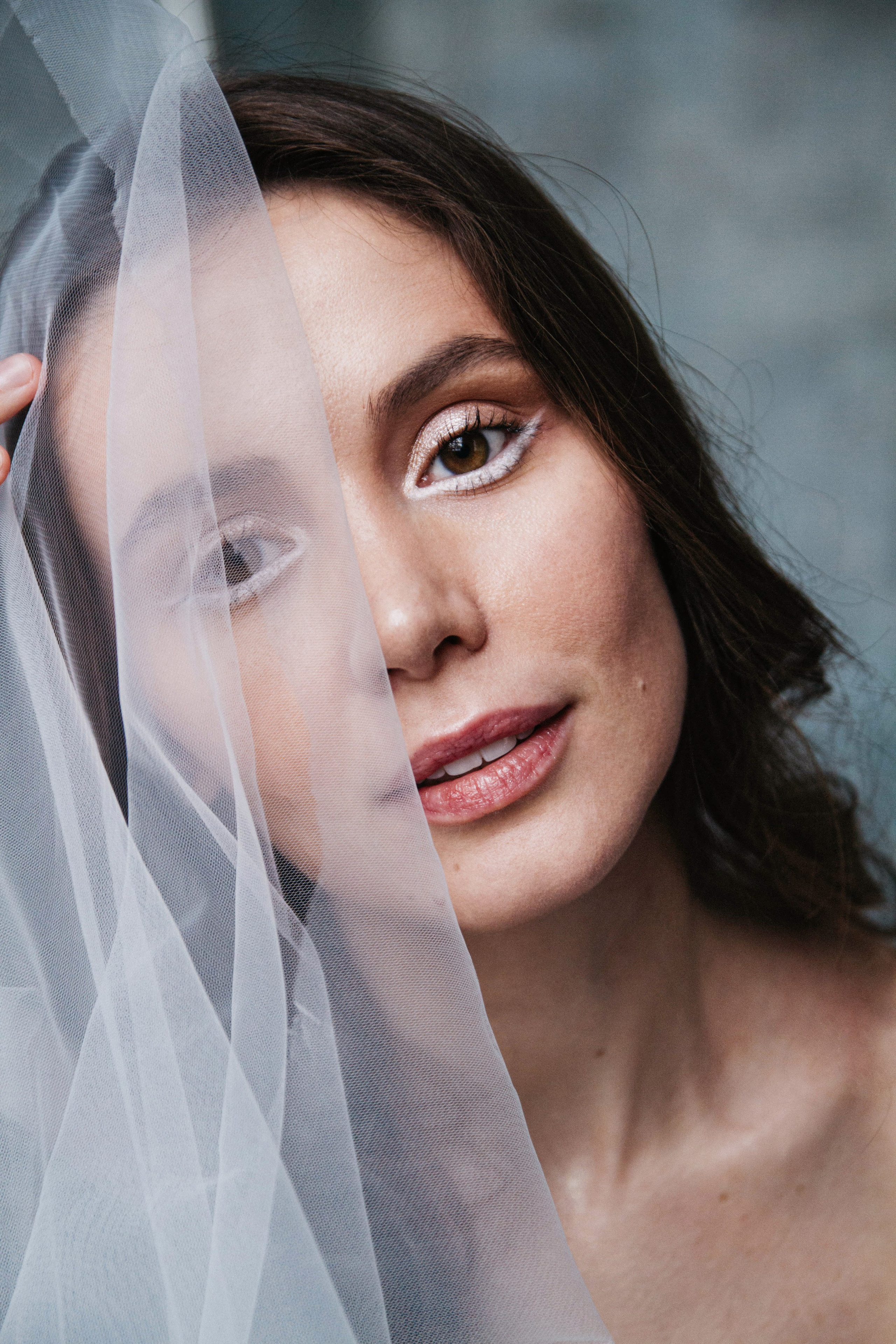 5. Семейный и свадебный фотограф в Краснодаре