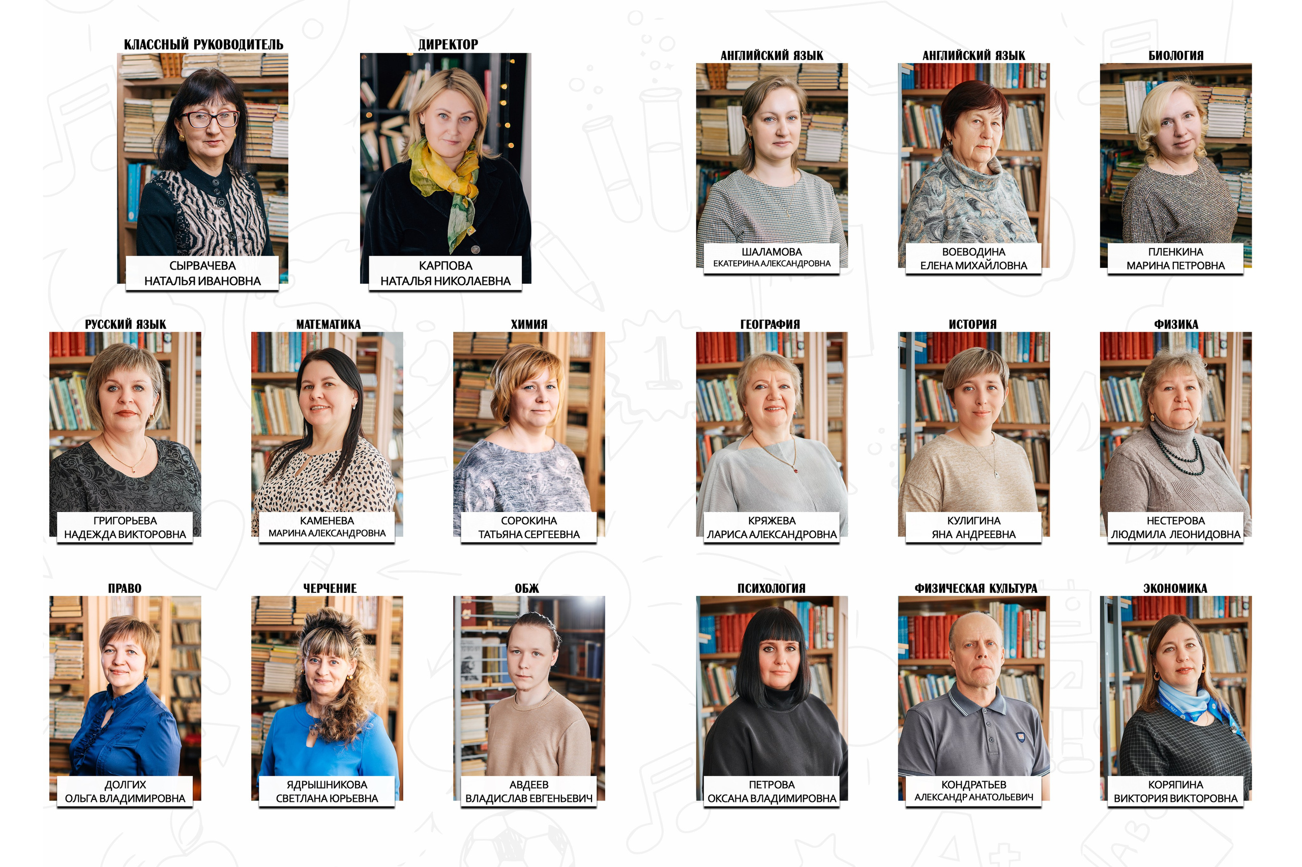 Старшие классы проба. Выпускные альбомы в городе Курган для всех