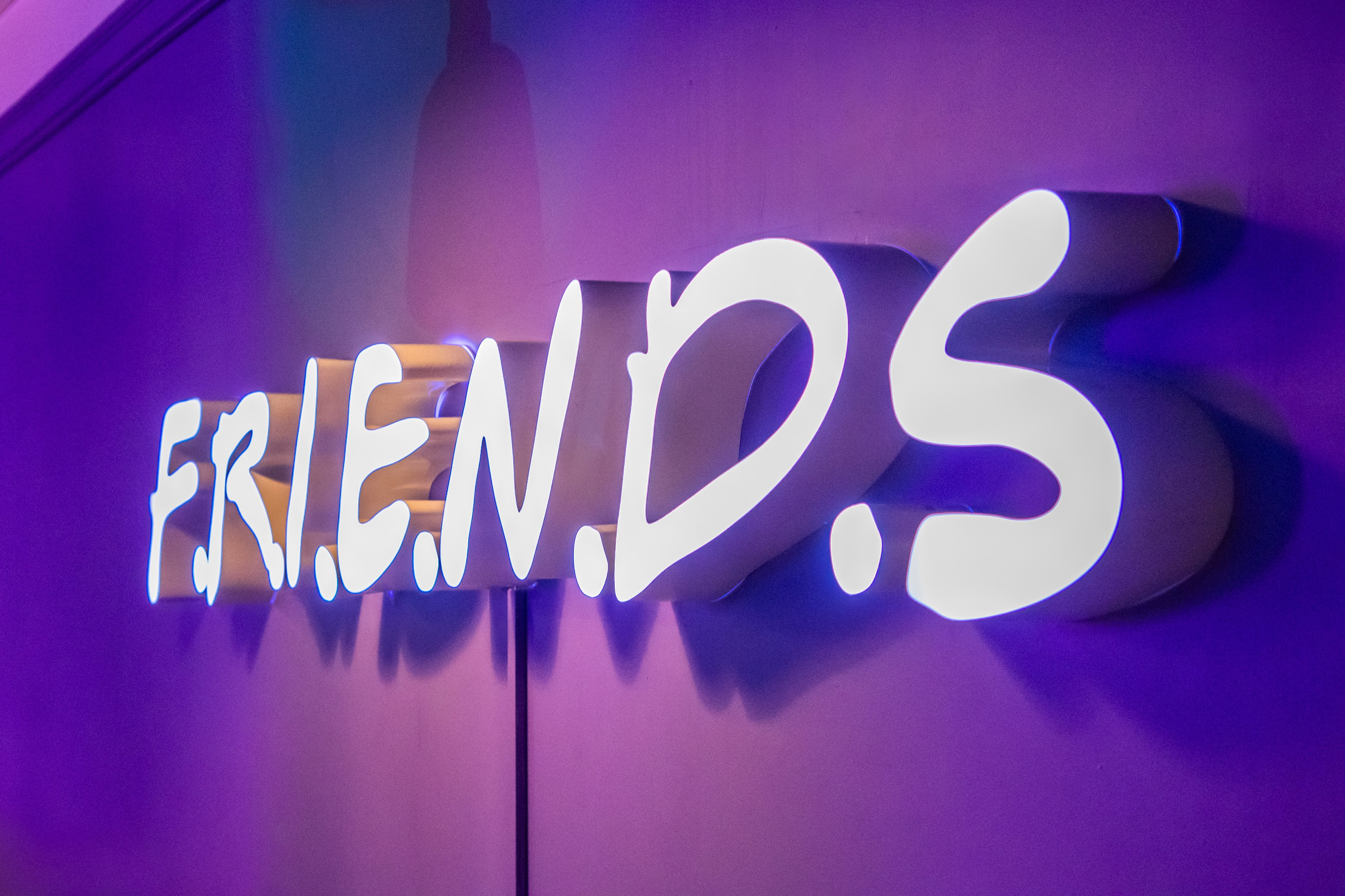 Выпускной FIA School. Фотограф Давыдова Дарья | Xsae_ph