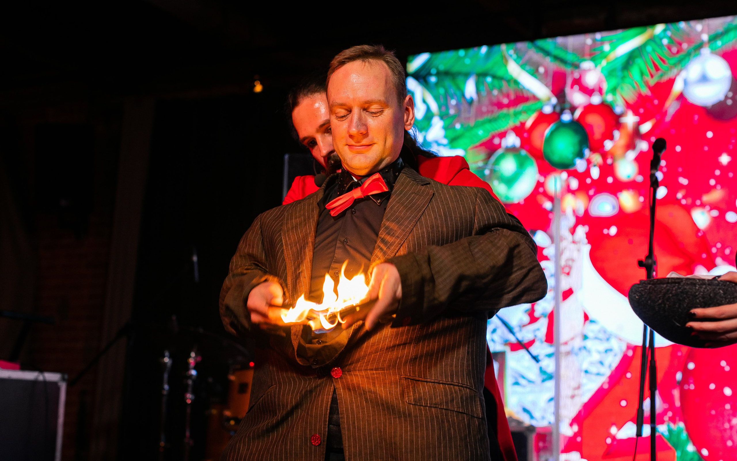 РЖД. Главная