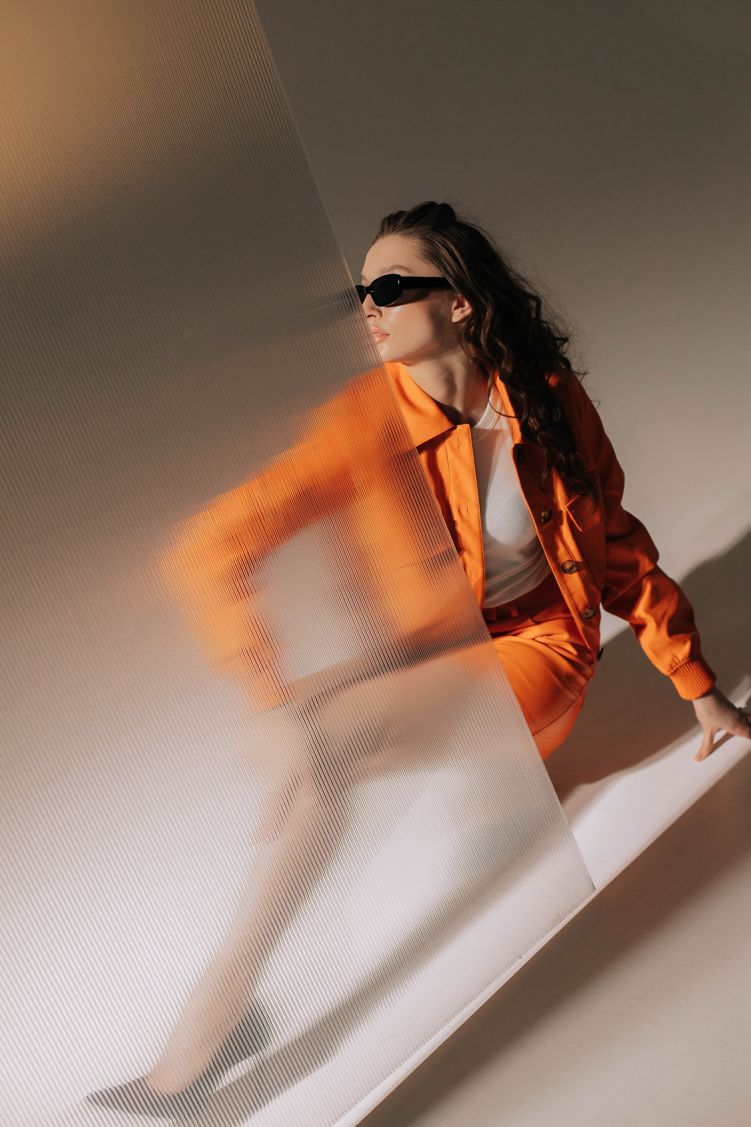 Валерия. Свадебный и семейный фотограф Пенза Ильмира Девликамова