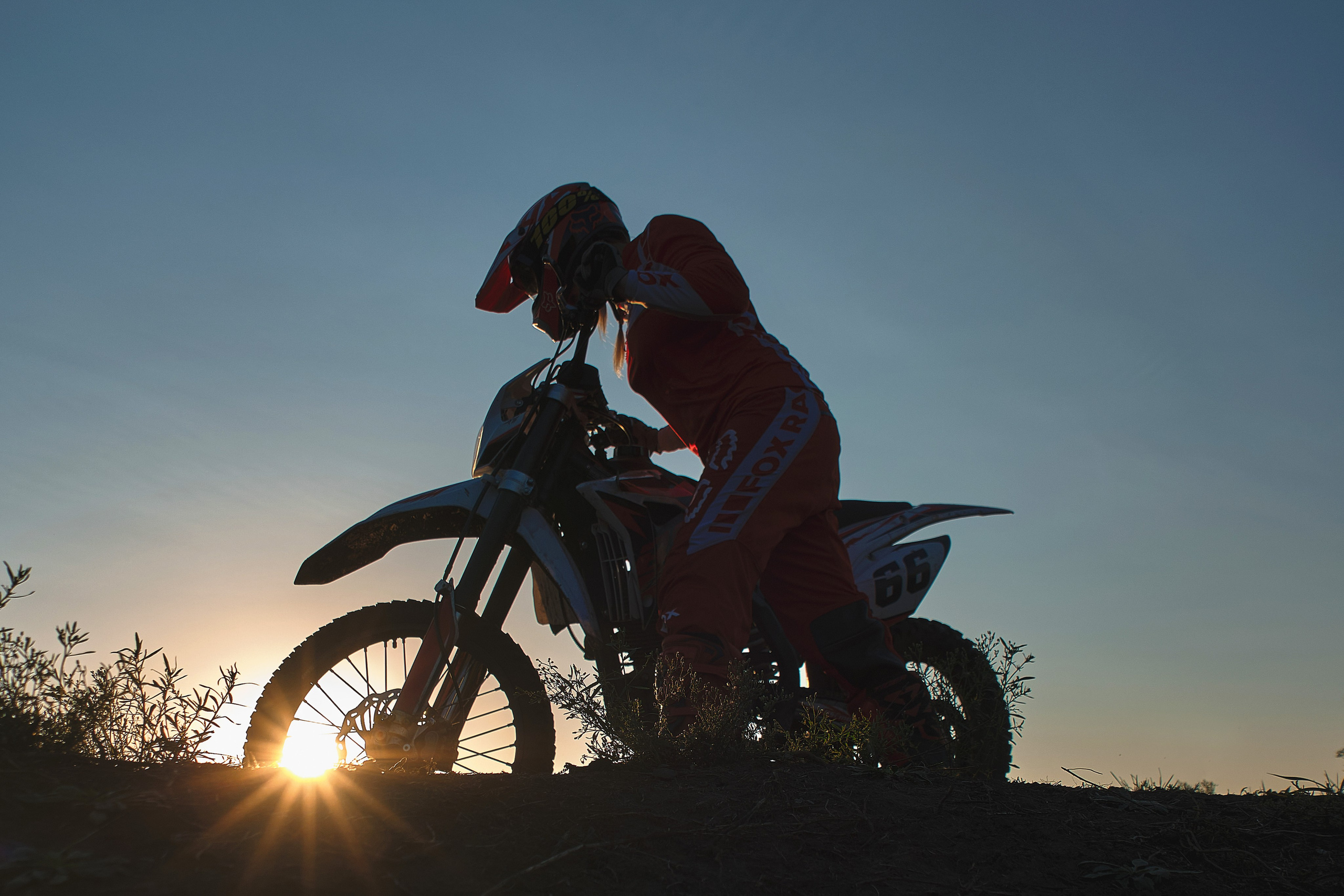 Взрослые на улице. Семейный и женский фотограф в Новомосковске и Узловой Михеева Татьяна