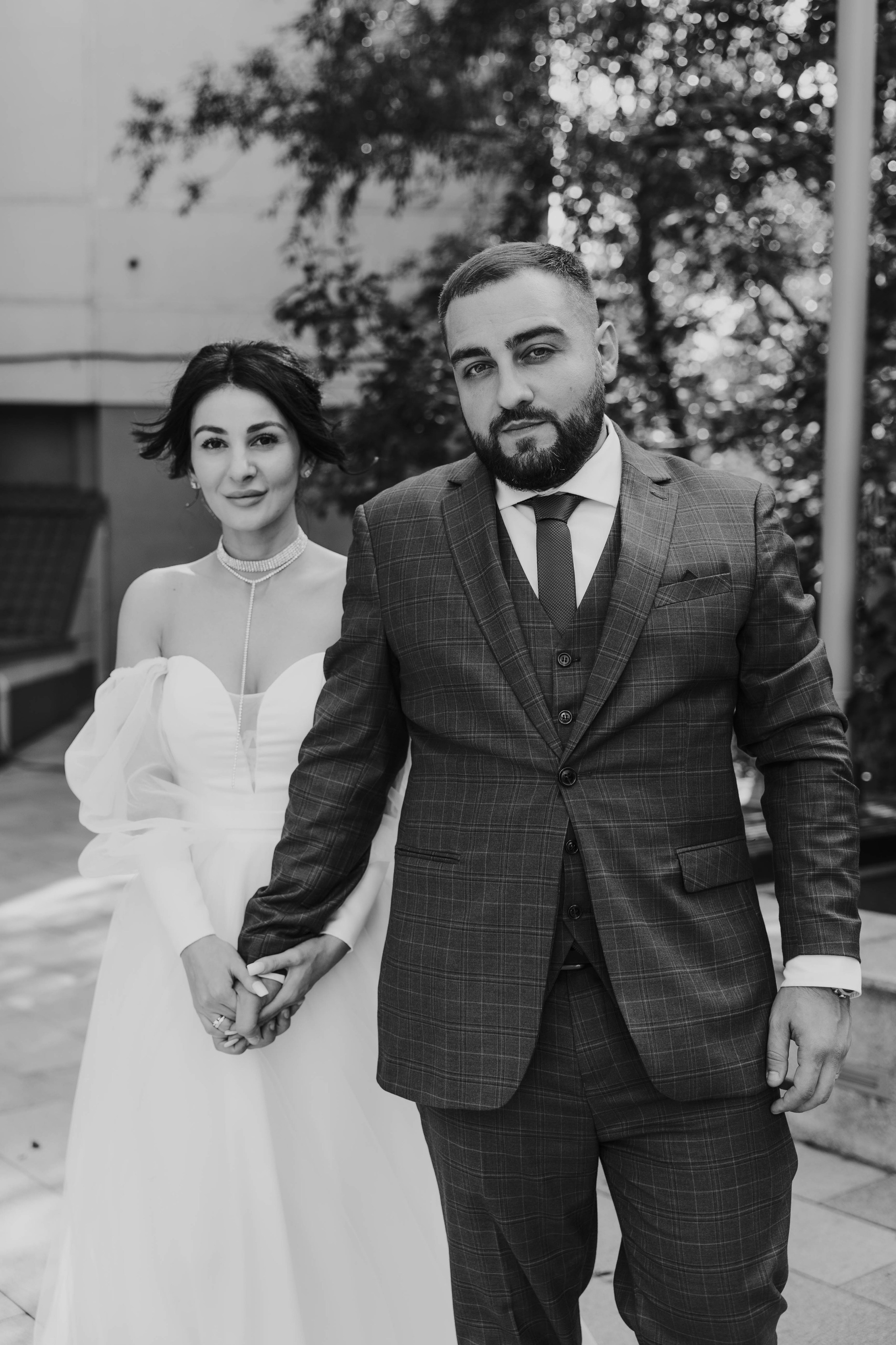 Нино и Сос. 2023 г. Персональный фотограф Катерина Литвинова