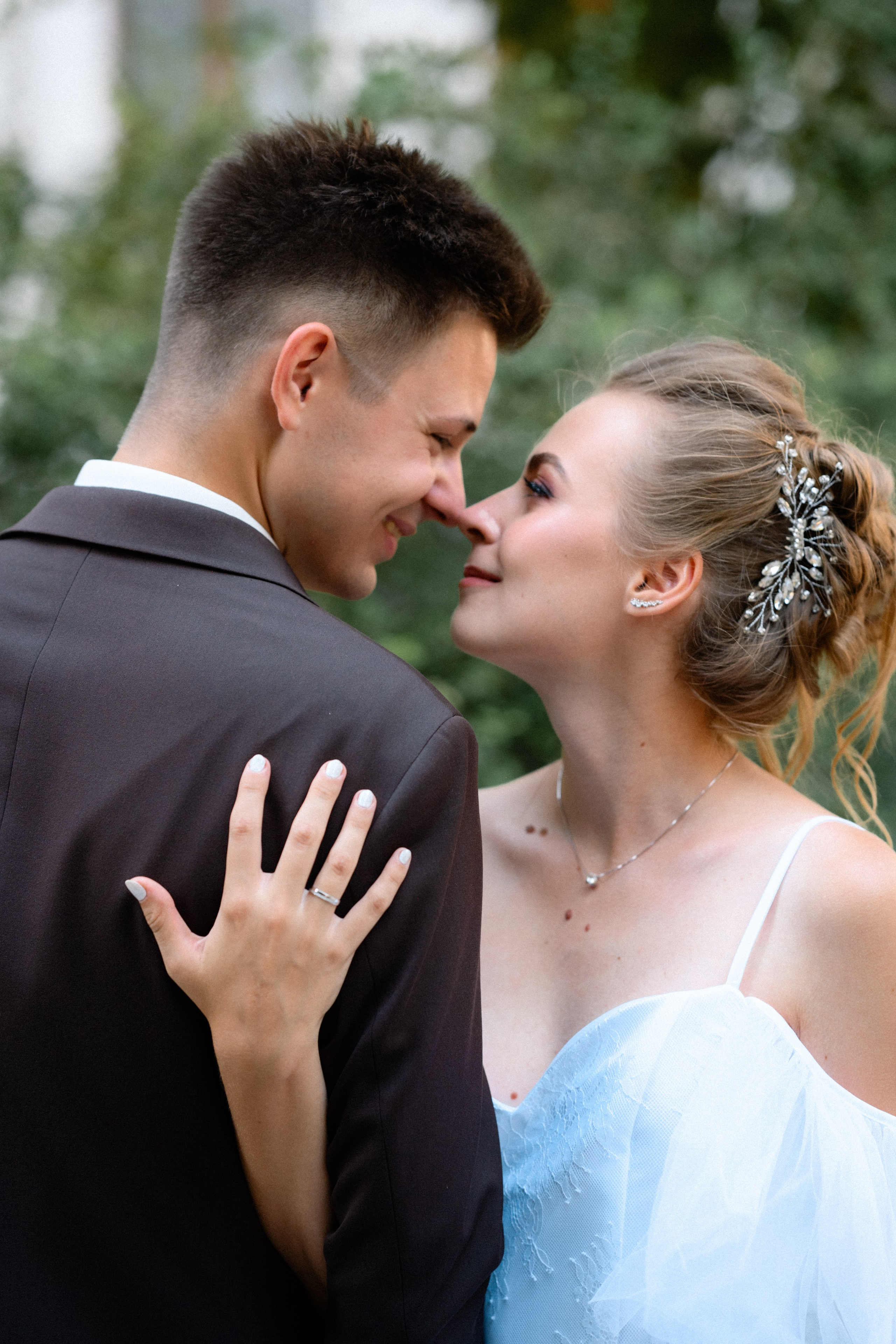 CLASSIC. Фотограф в Ростове-на-Дону Оксана Филатьева