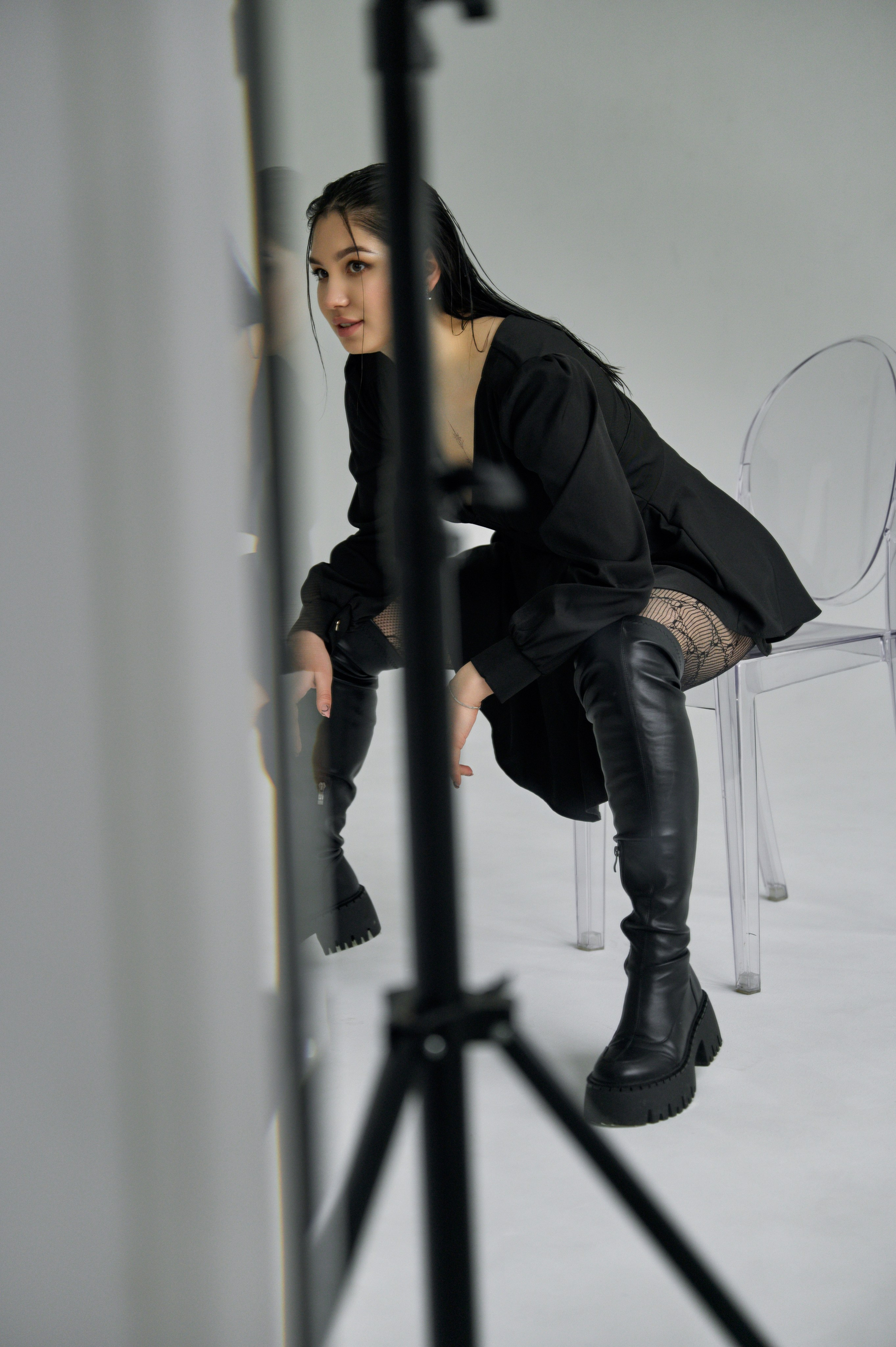 Софья. Фотограф Челябинск — Кирилл Устюжанин