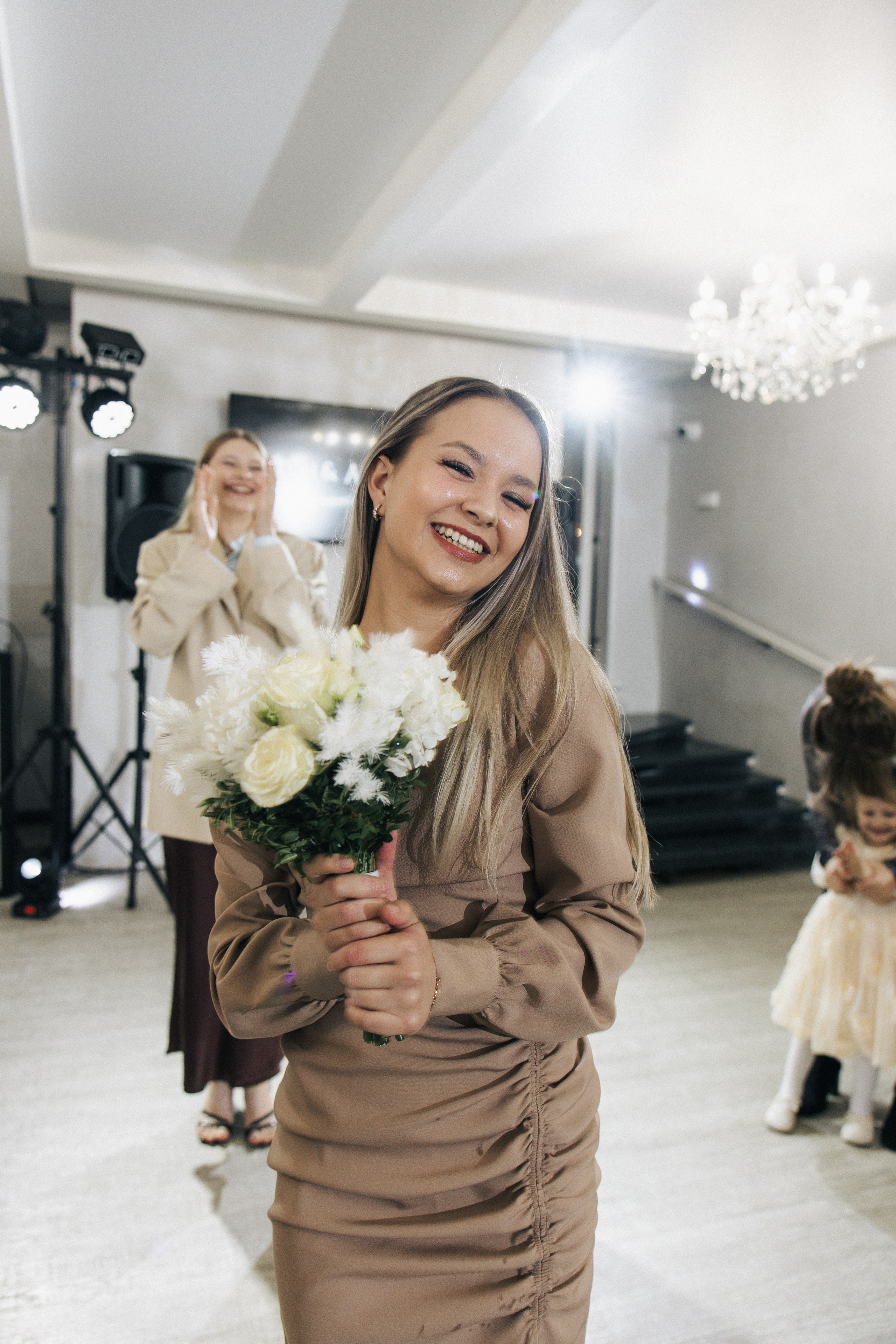 Для души. Индивидуальные, семейные съемки, love story съемки фотограф в Красноярске Ирина Белова