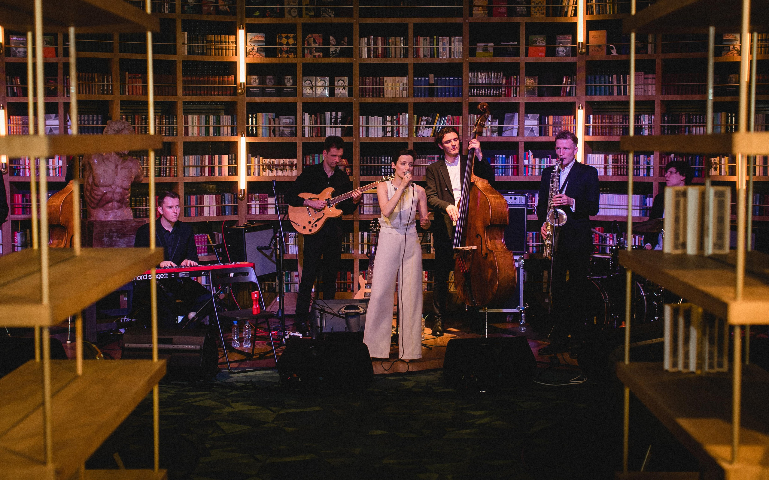 Новый Регистратор. Главная