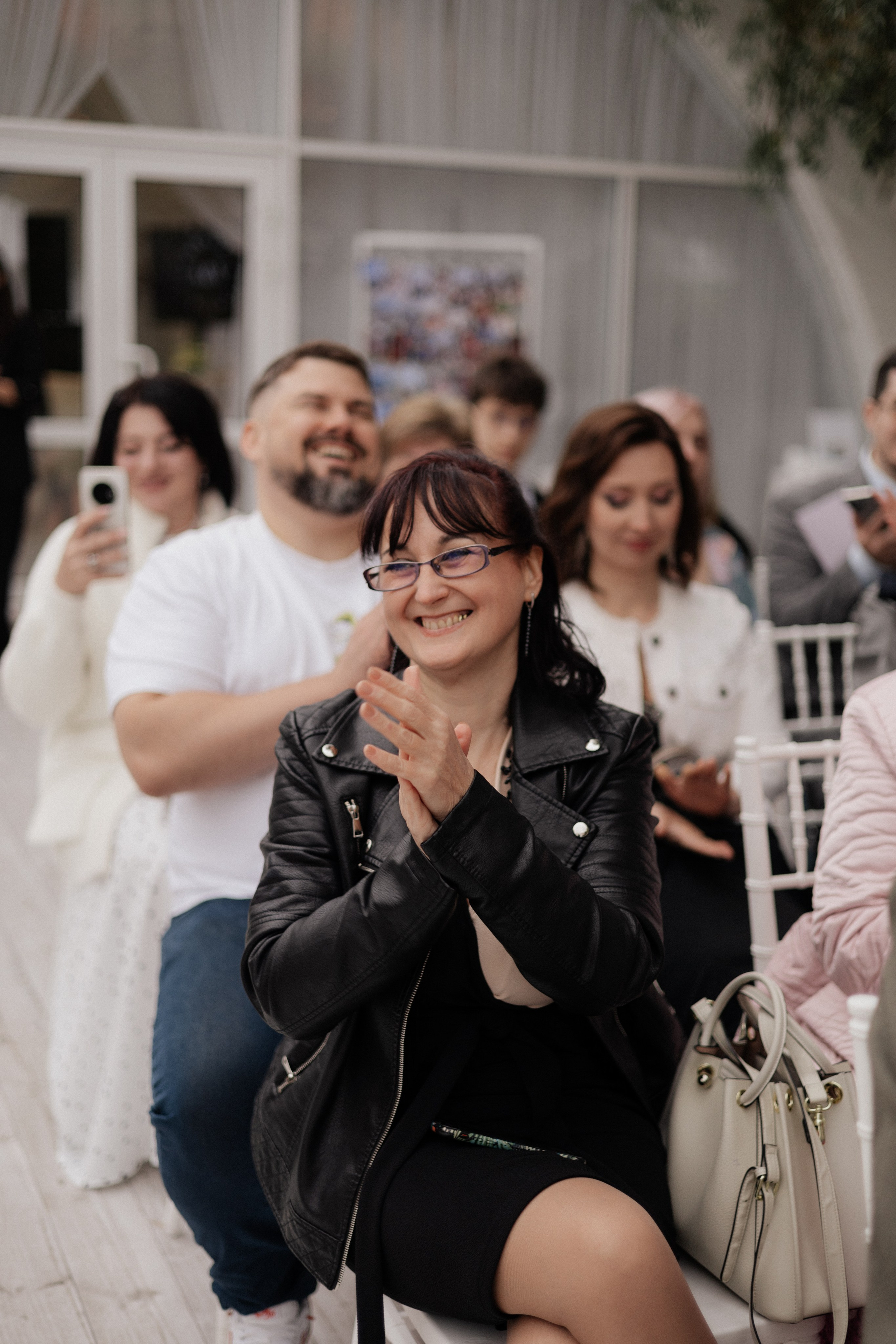 Аня и Саша. Свадьба в Юдино парк. Свадебный и портретный фотограф в Москве Анастасия Масюк