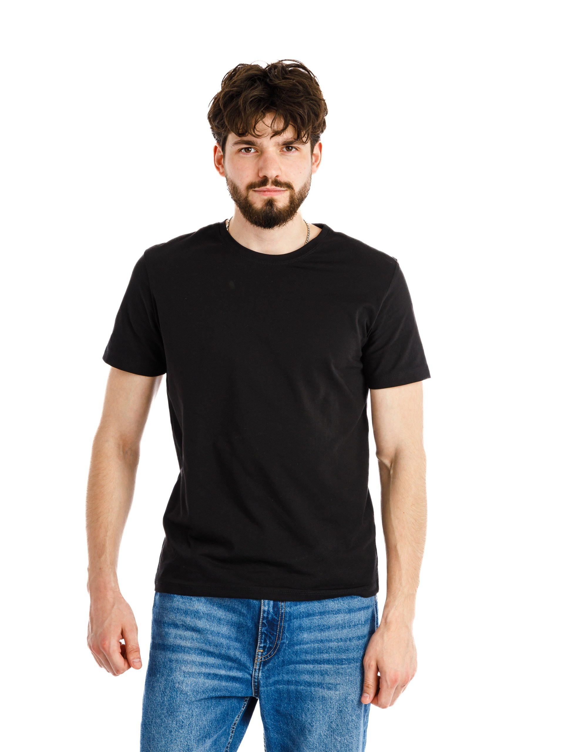 Съемка взрослой одежды на модели сайтов, маркетплейсов, WB, Ozon, Яндекс Маркет и др. Студия коммерческой съемки ХВОЯ