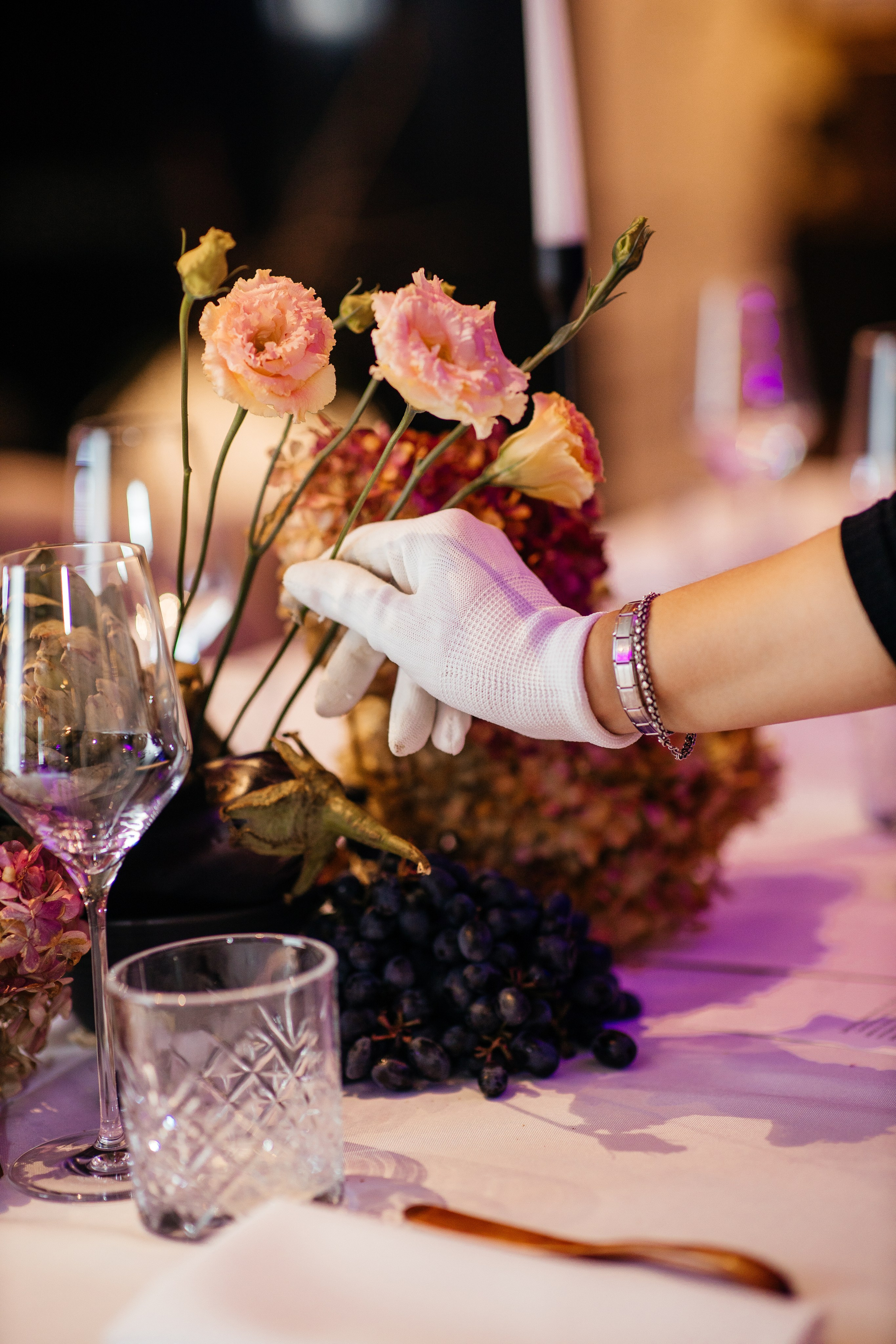 Репортаж. Фотограф Павел Рыжков