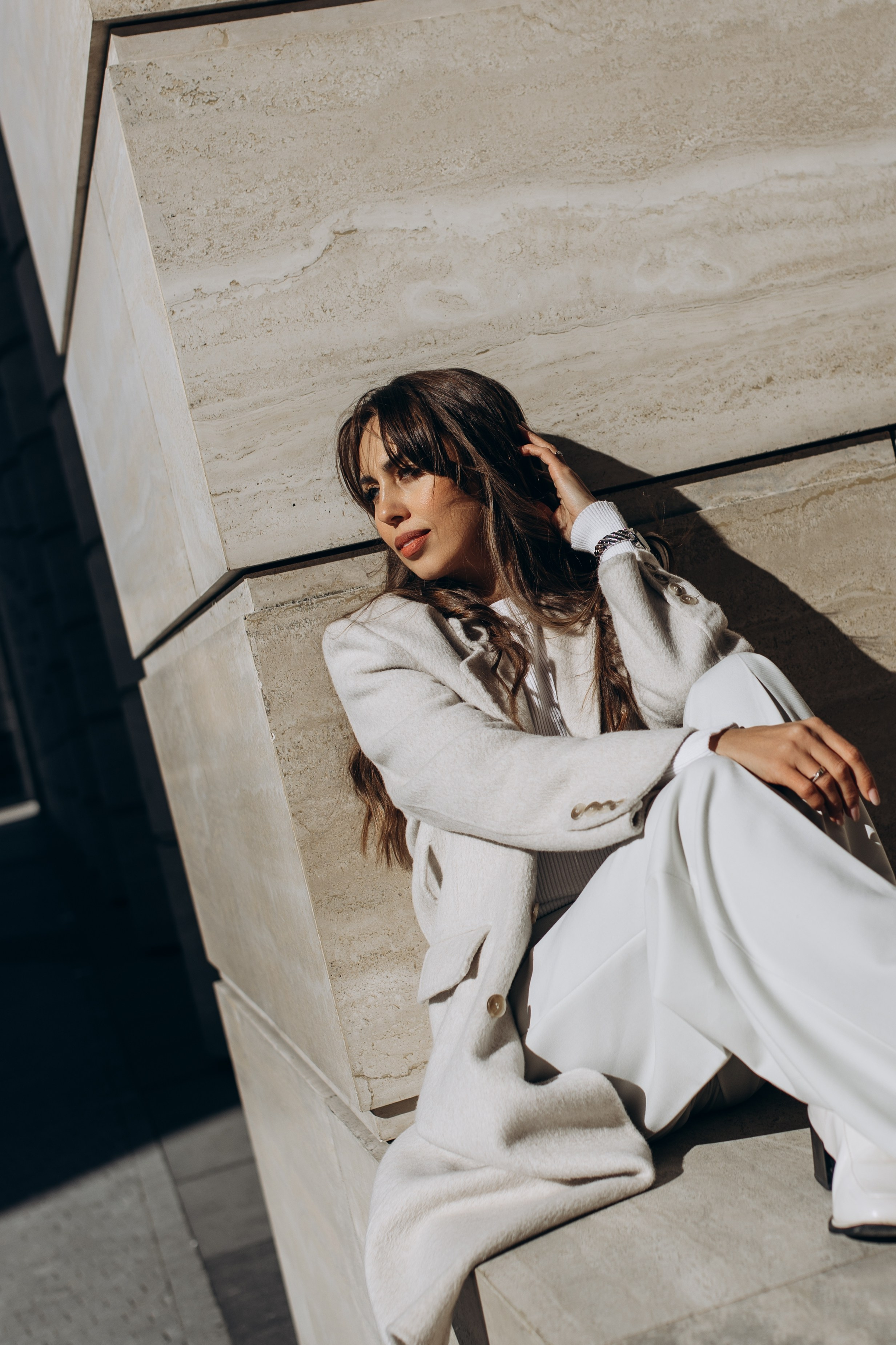 Ж. Фотограф в Санкт-Петербурге Арбатская Наталья