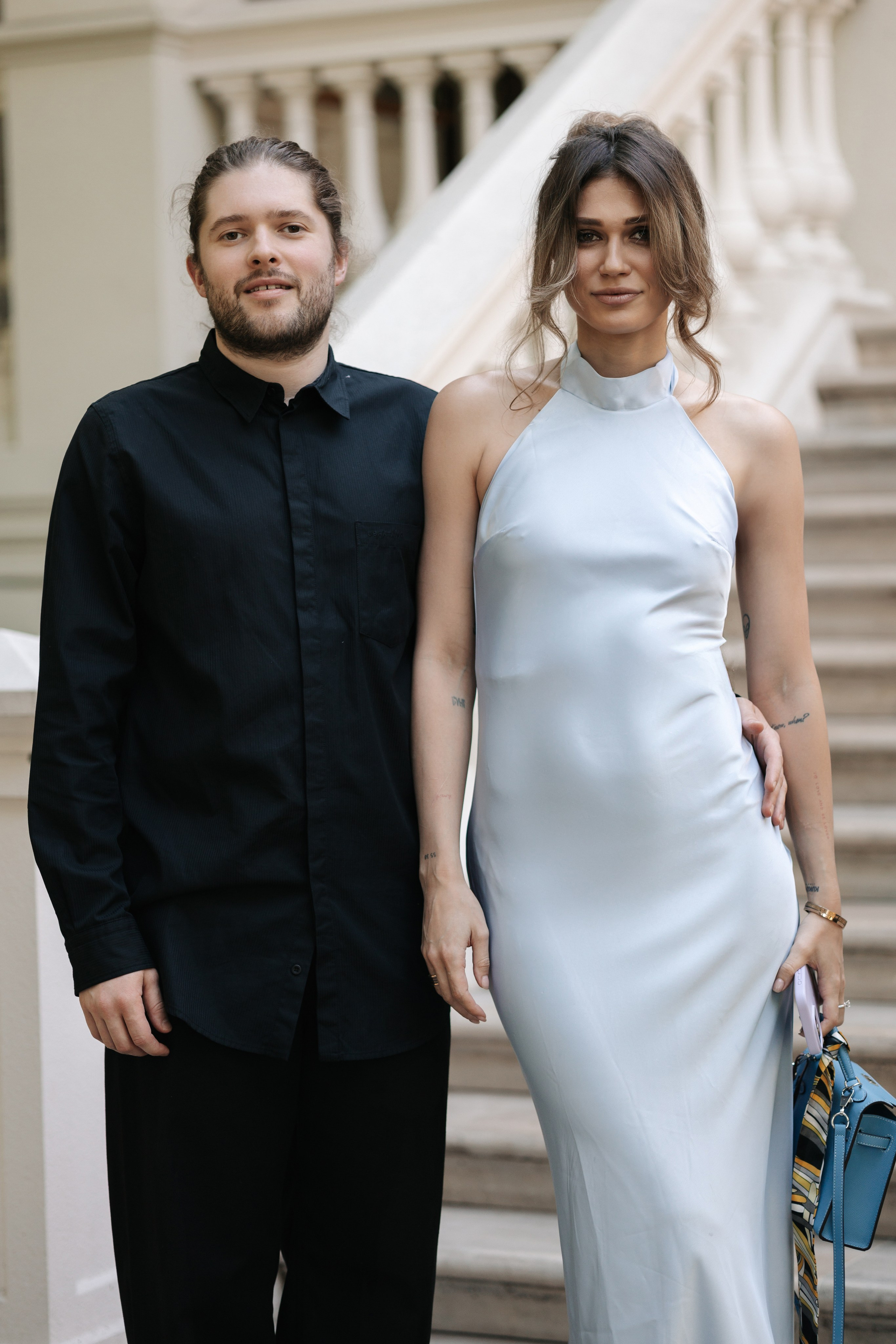 Для конкурса. Свадебный фотограф Москва Мотеюнайте Виктория