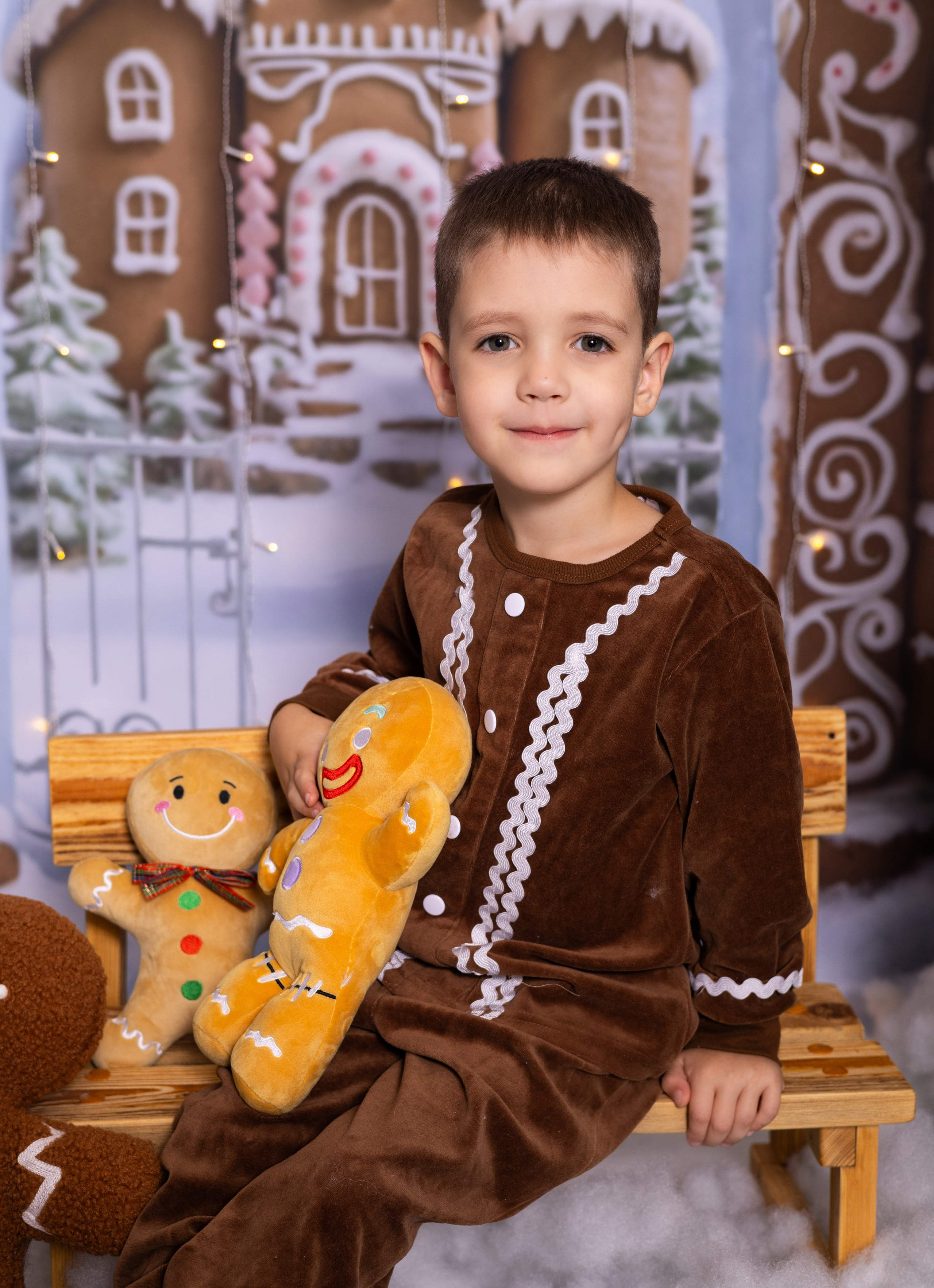 Главная. Детский фотограф г. Казань — Анастасия Фурман