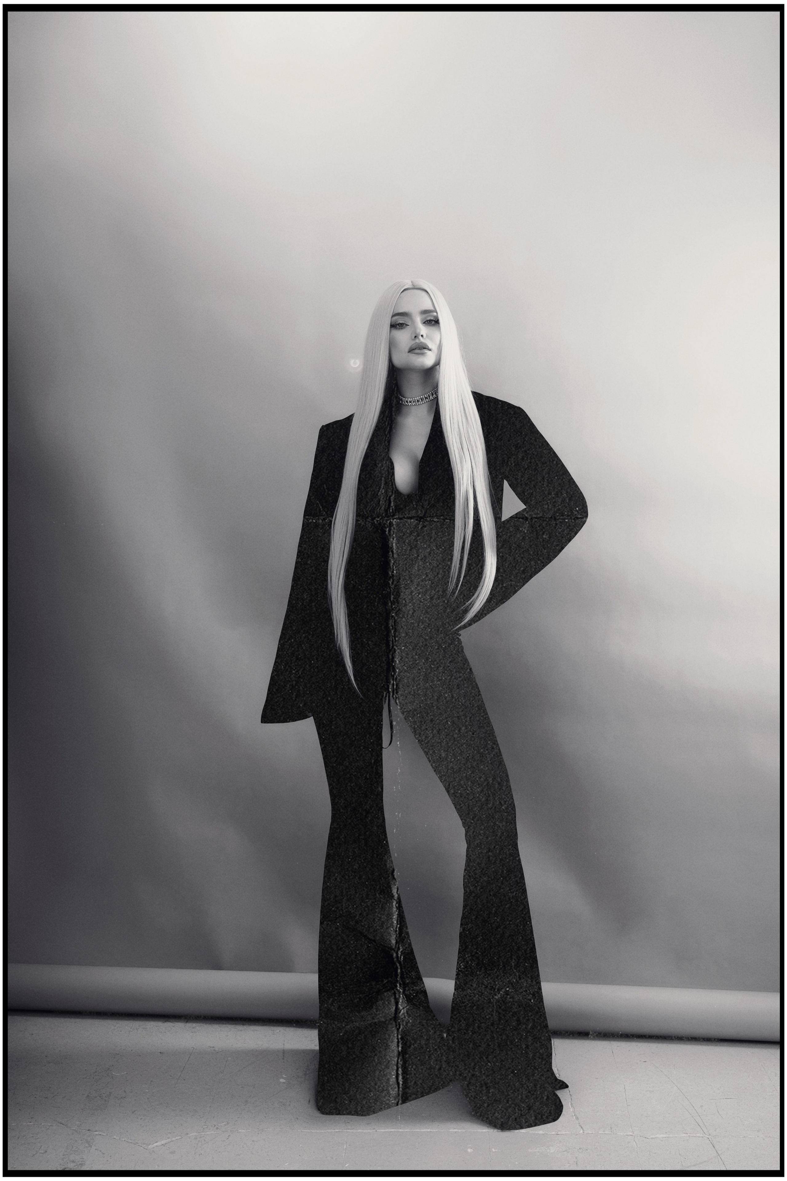 Pink mood. Pomanovskaya.ru / женский фотограф