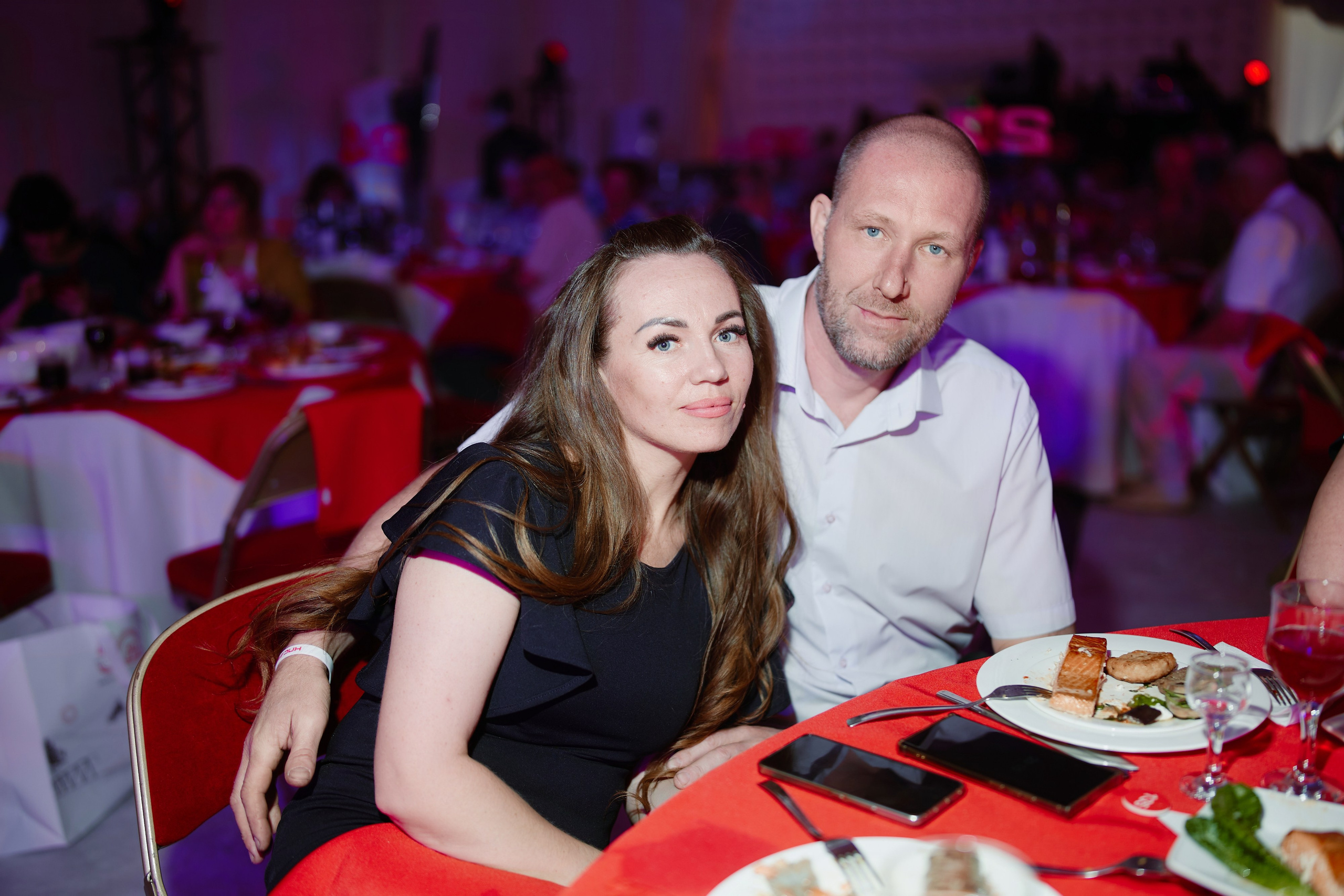 50 Лет БАМ. ФОТОГРАФ НА МЕРОПРИЯТИЕ ОТ СОЛЬ МЕДИА PRODUCTION