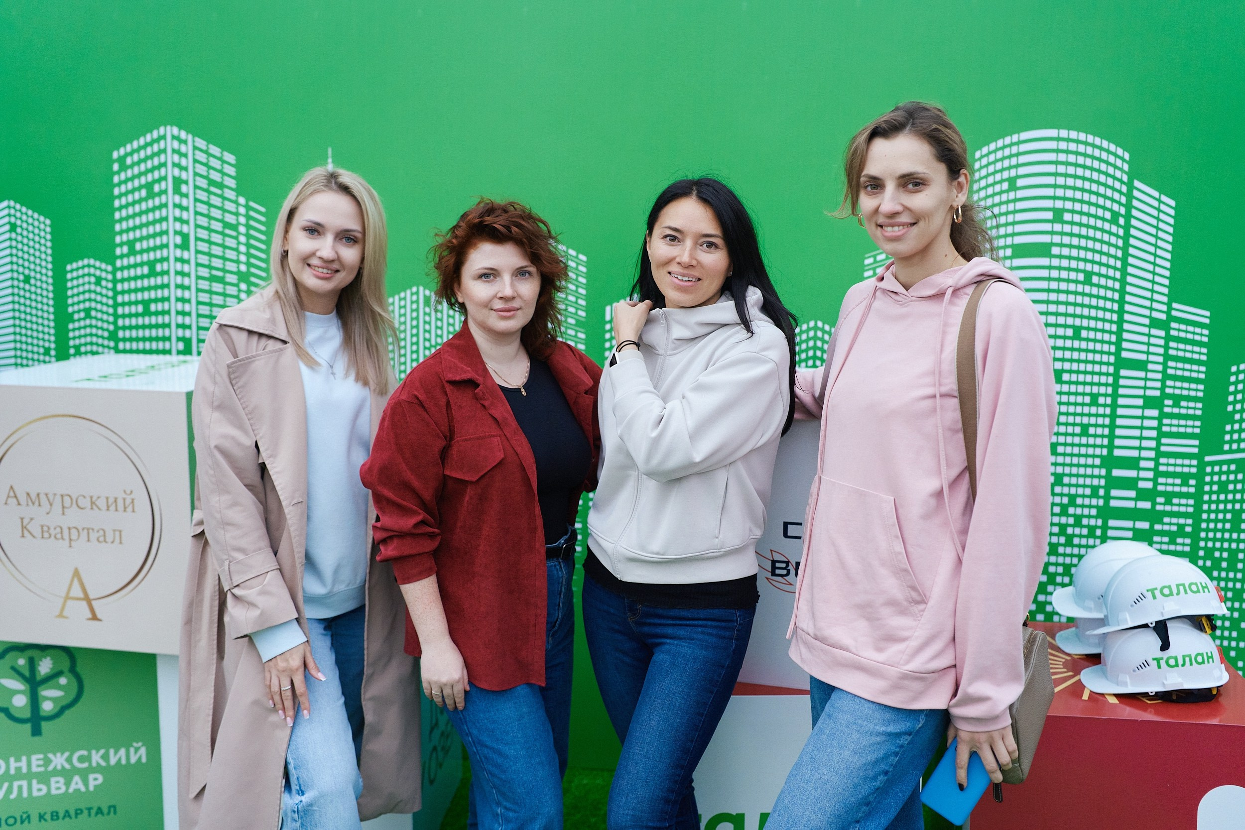 ТАЛАН ЛЕТНИЙ ДЕНЬ|Репортаж. ФОТОГРАФ НА МЕРОПРИЯТИЕ ОТ СОЛЬ МЕДИА PRODUCTION