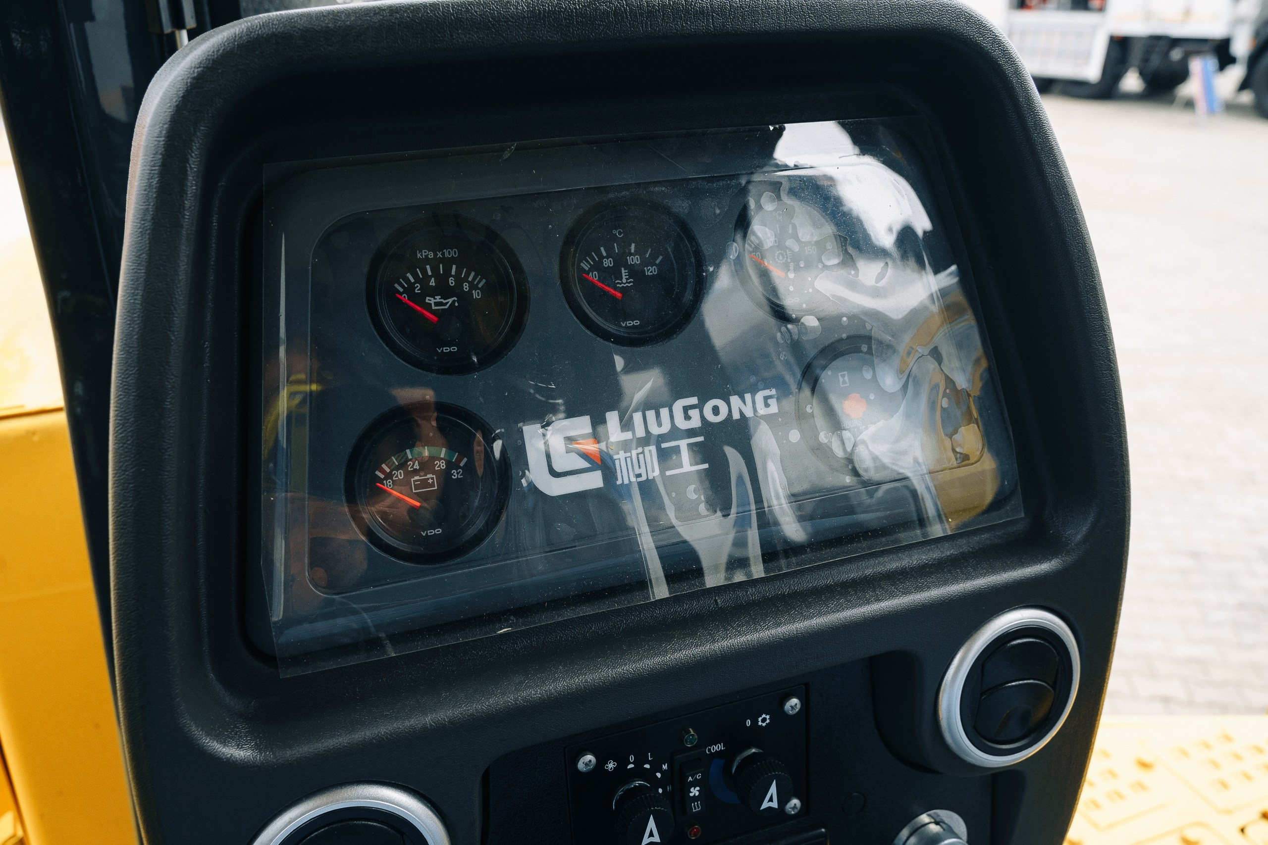 ДальМашинери|Репортаж. ФОТОГРАФ НА МЕРОПРИЯТИЕ ОТ СОЛЬ МЕДИА PRODUCTION