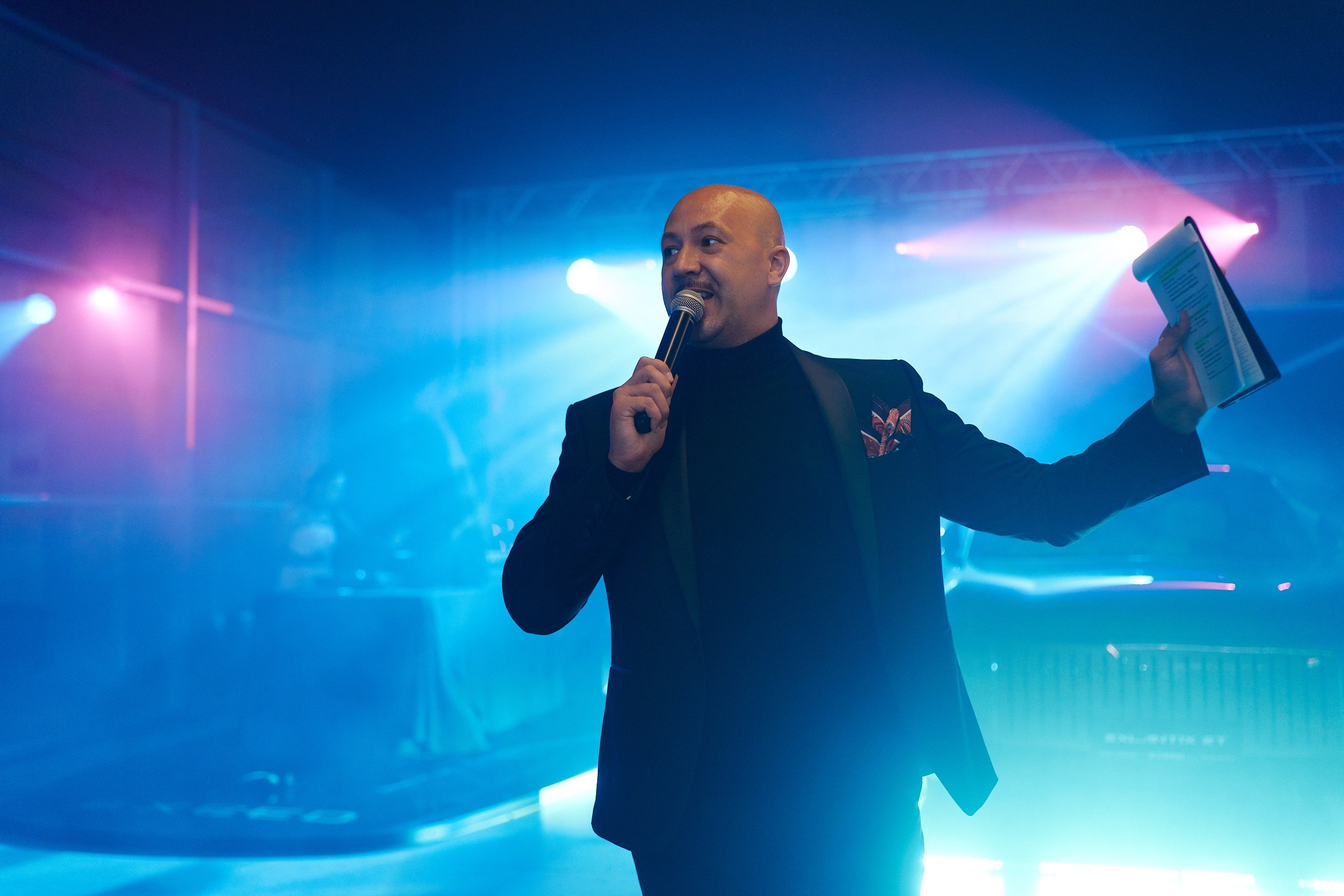 EXEED EXLANTIX ET | Презентация Репортаж. ФОТОГРАФ НА МЕРОПРИЯТИЕ ОТ СОЛЬ МЕДИА PRODUCTION