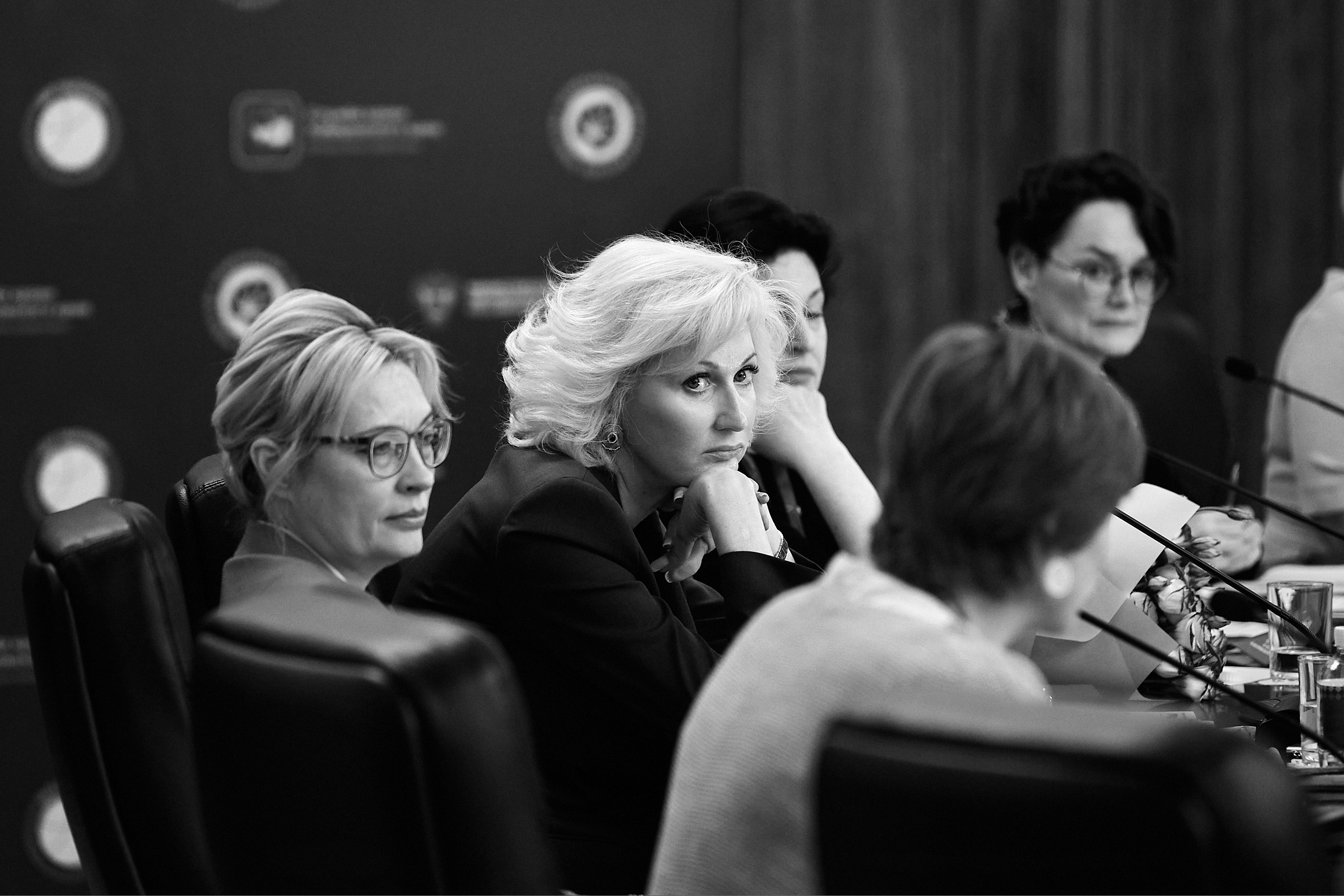 СЕРОССИЙСКИЙ ФОРУМ ПО ДОНОРСТВУ КРОВИ И КОСТНОГО МОЗГА. ФОТОГРАФ НА МЕРОПРИЯТИЕ ОТ СОЛЬ МЕДИА PRODUCTION