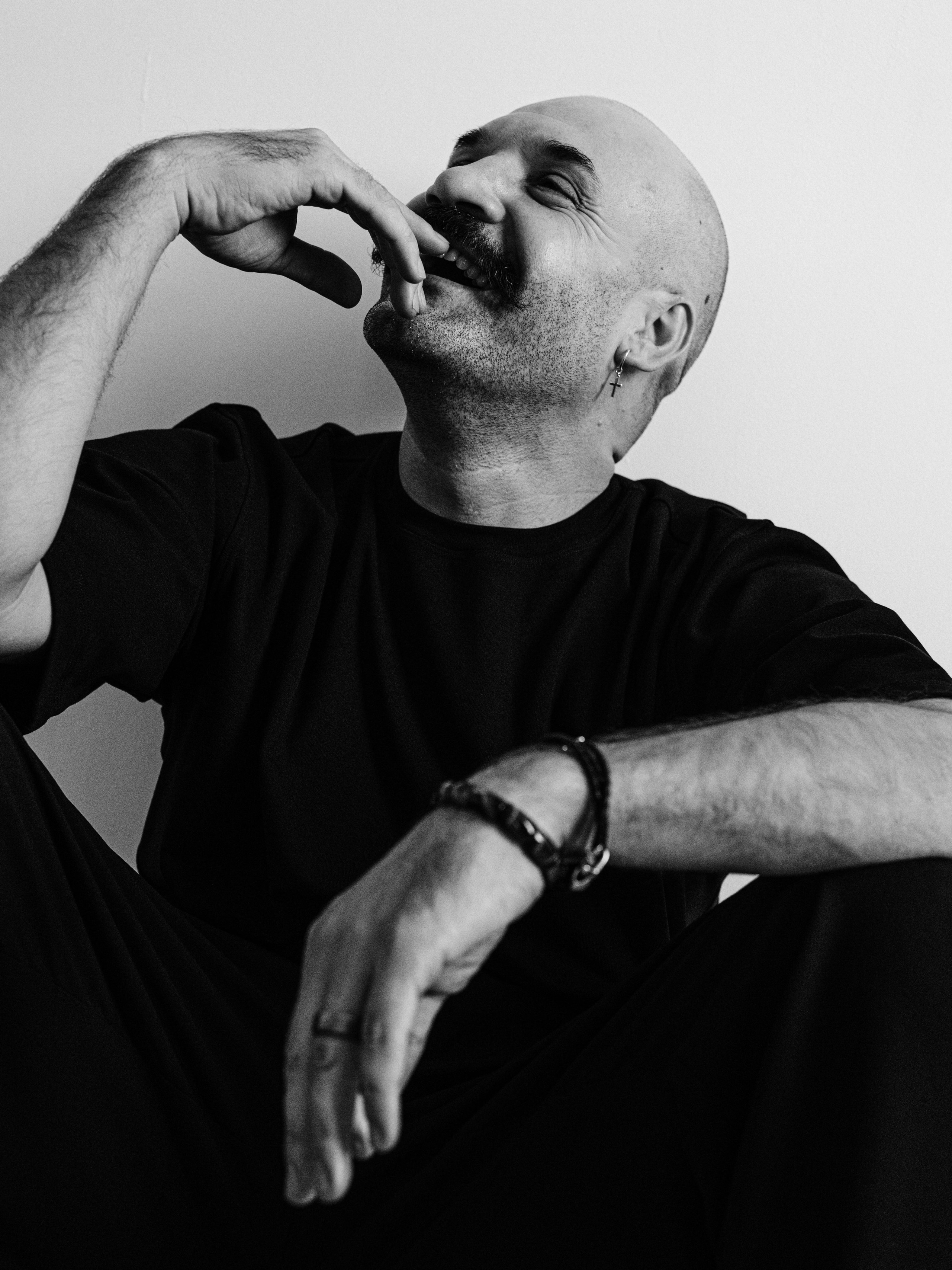 Артем. Свадебный и портретный фотограф Тюмень