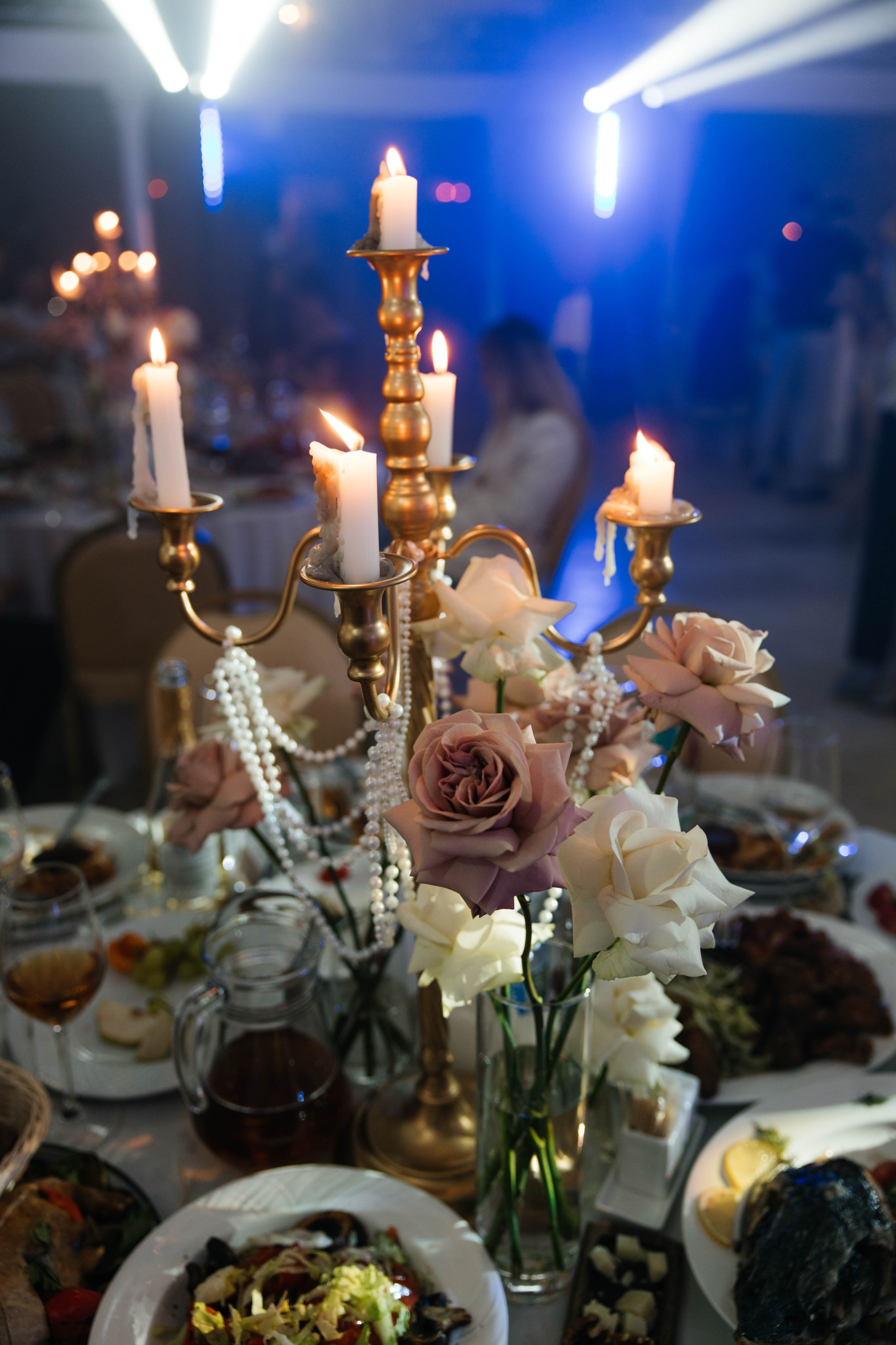 DMITRY & MARIA. Свадебное ФОТО & ВИДЕО Москва/Липецк