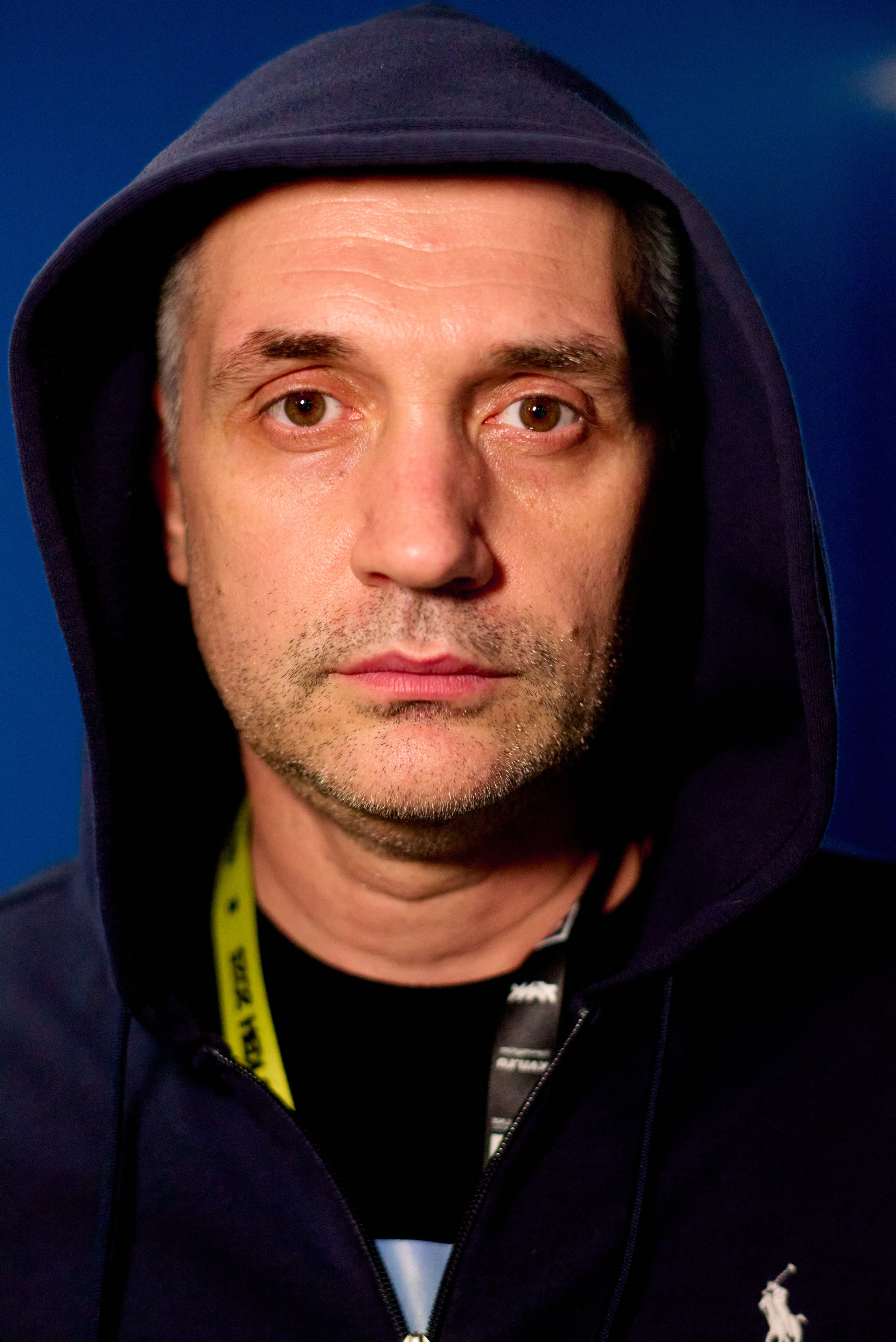 КиВиН-2025. #спецкорНвер