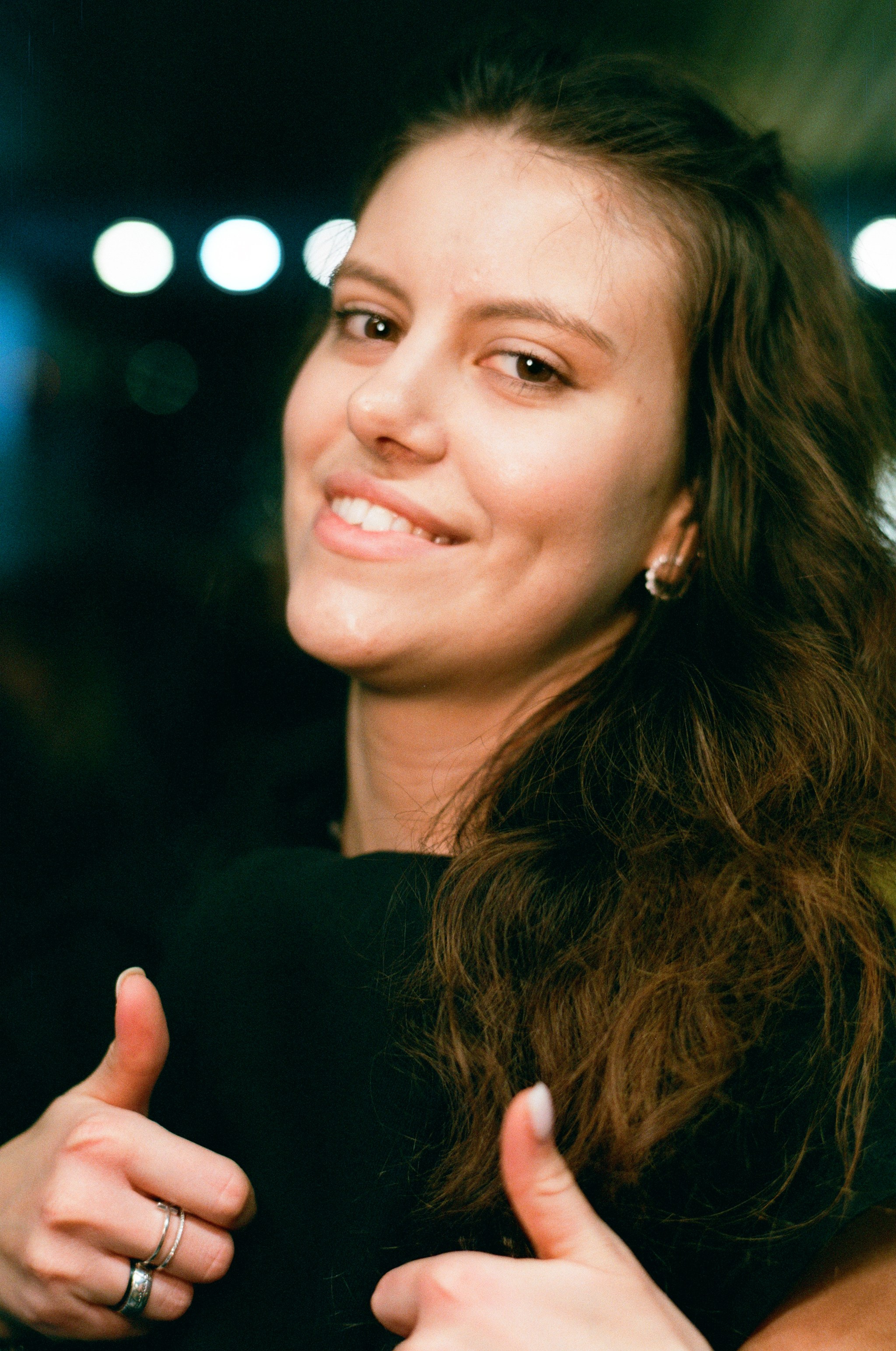 КиВиН-2024. #спецкорНвер