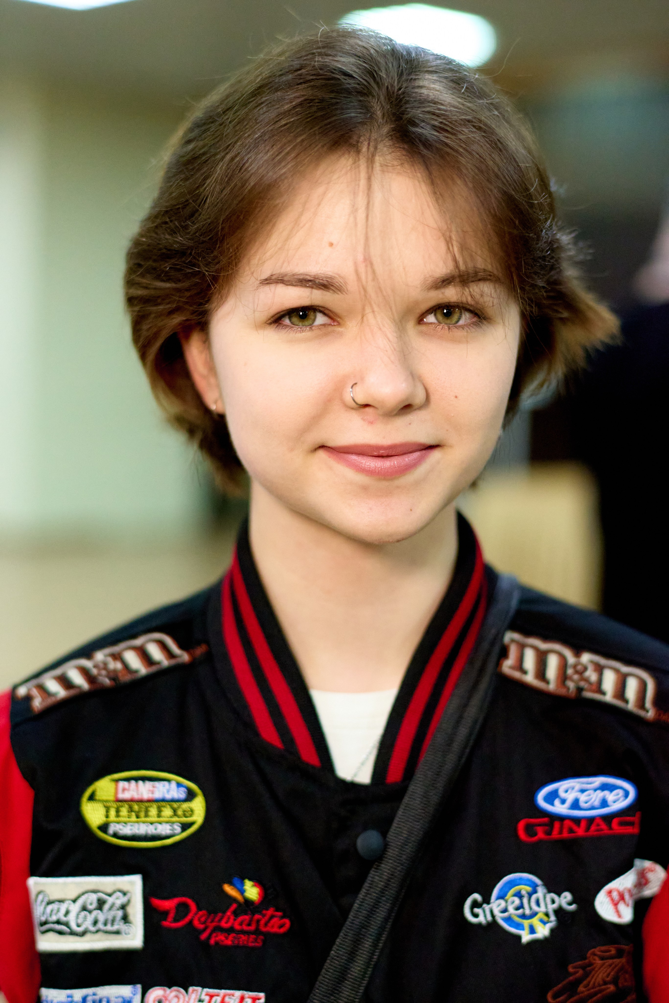 КиВиН-2025. #спецкорНвер