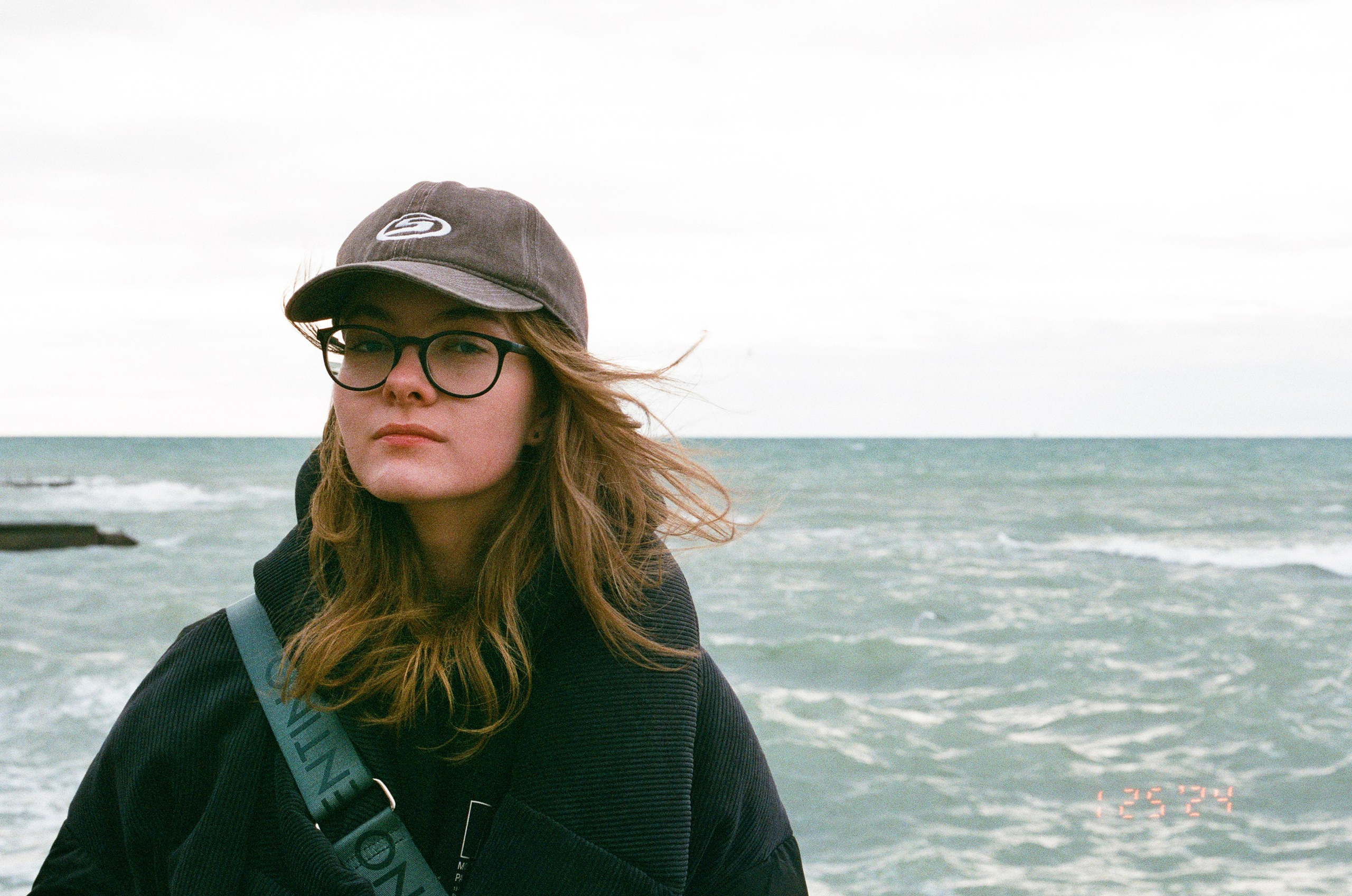 КиВиН-2024. #спецкорНвер