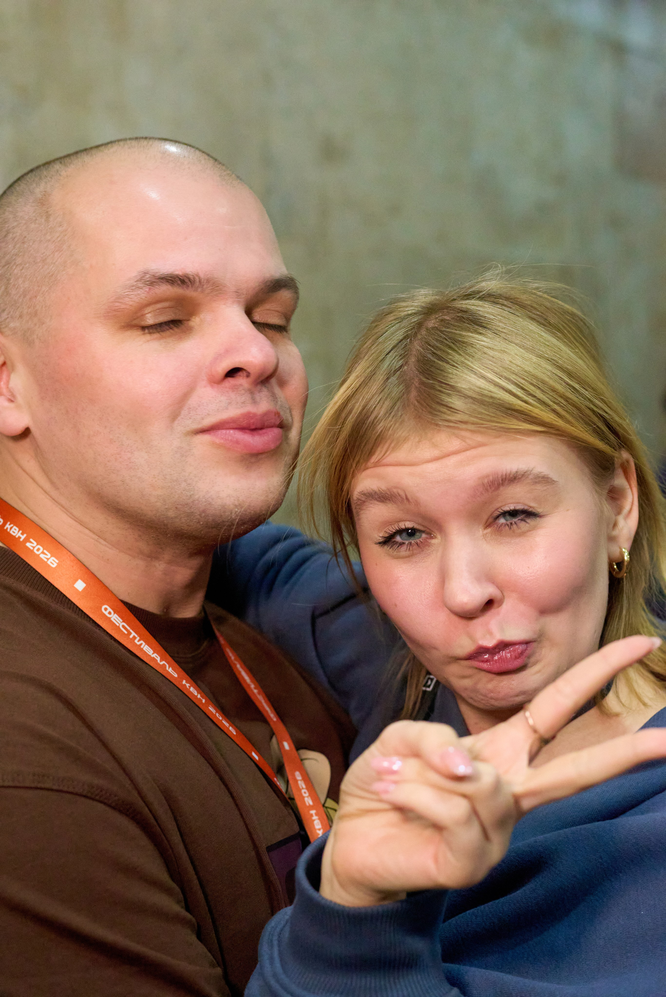 КиВин-2026. #спецкорНвер