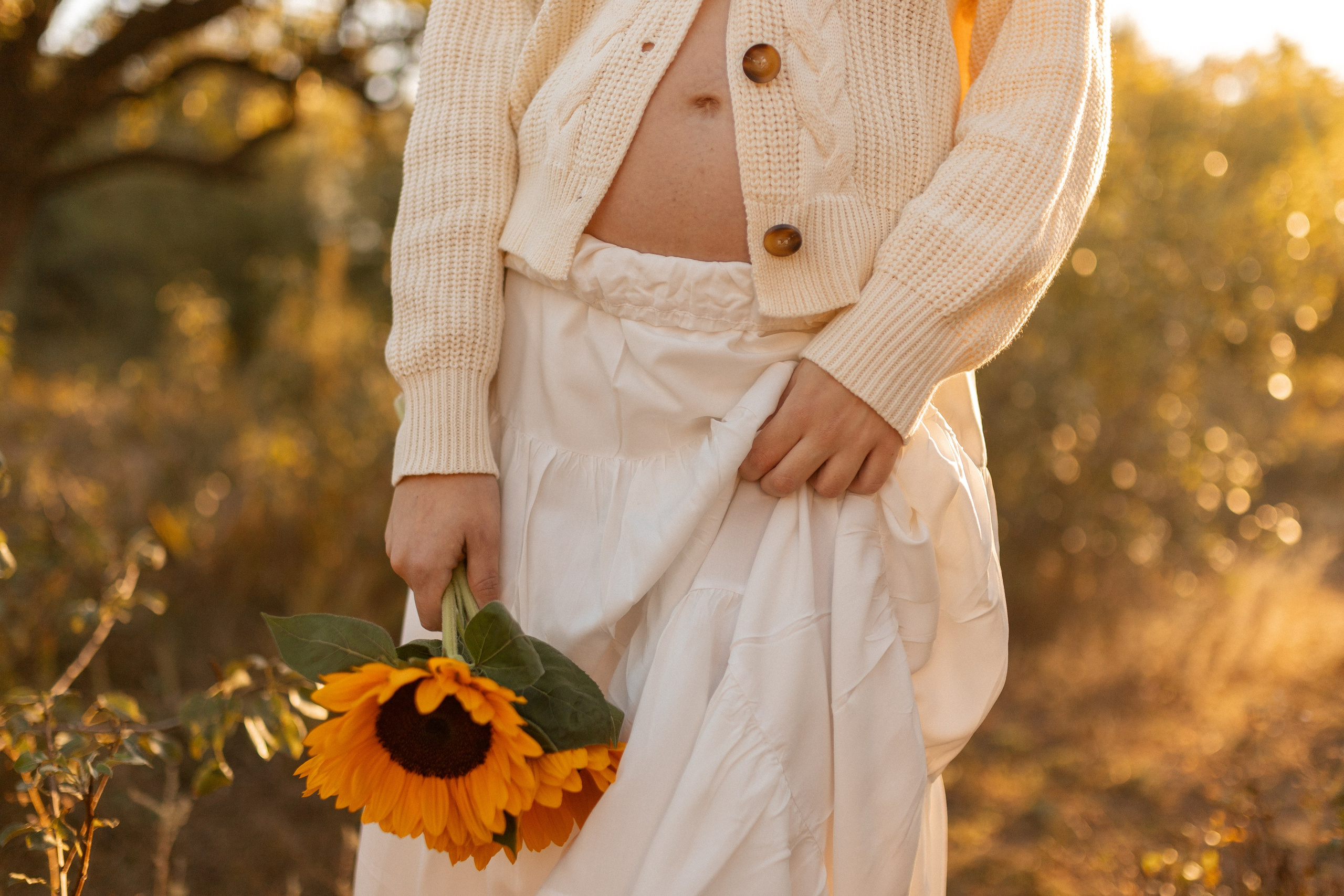 Анастасия. Фотограф Оля Климова, обучение фотографов