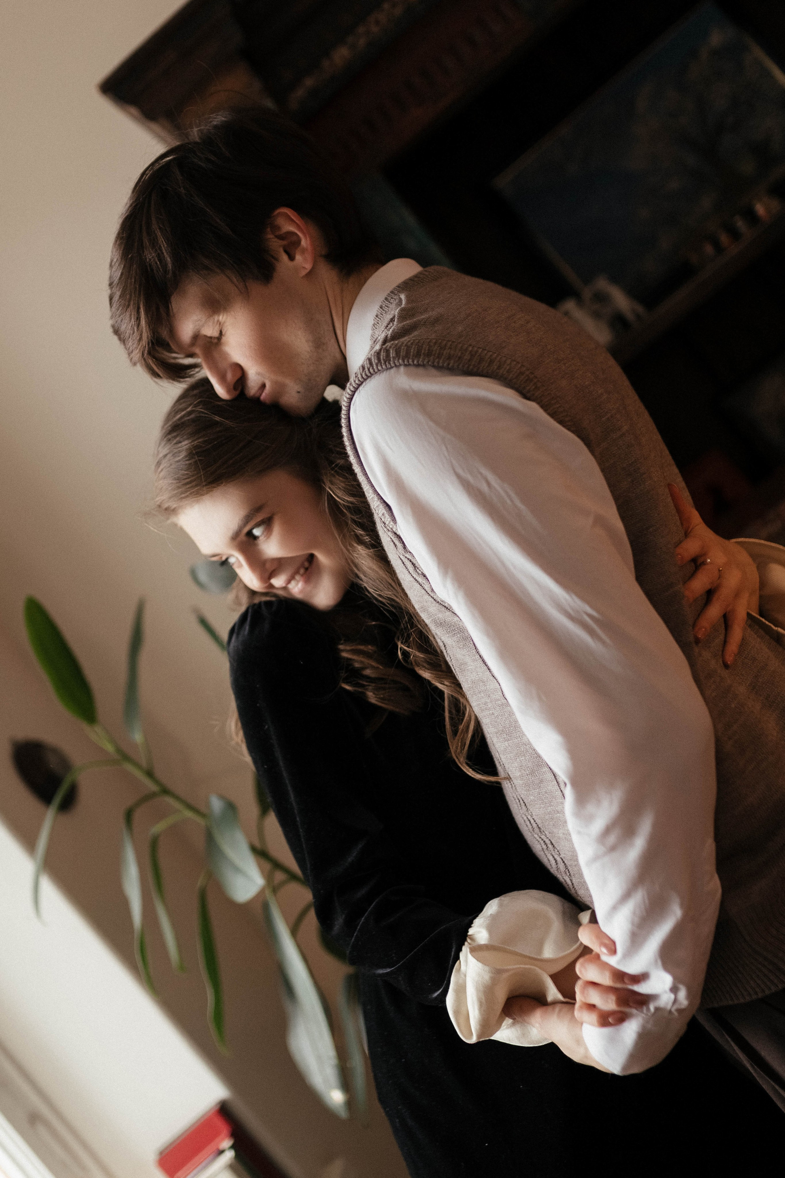 П&А. Фотограф Оля Климова, обучение фотографов