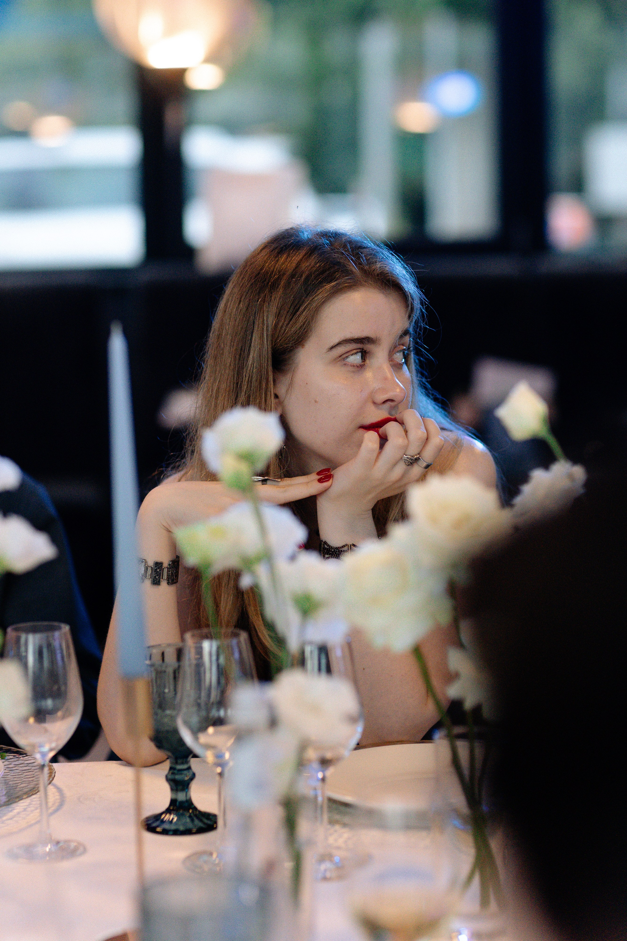 One life one love (full day). Свадебный фотограф в Москве Мария Крош