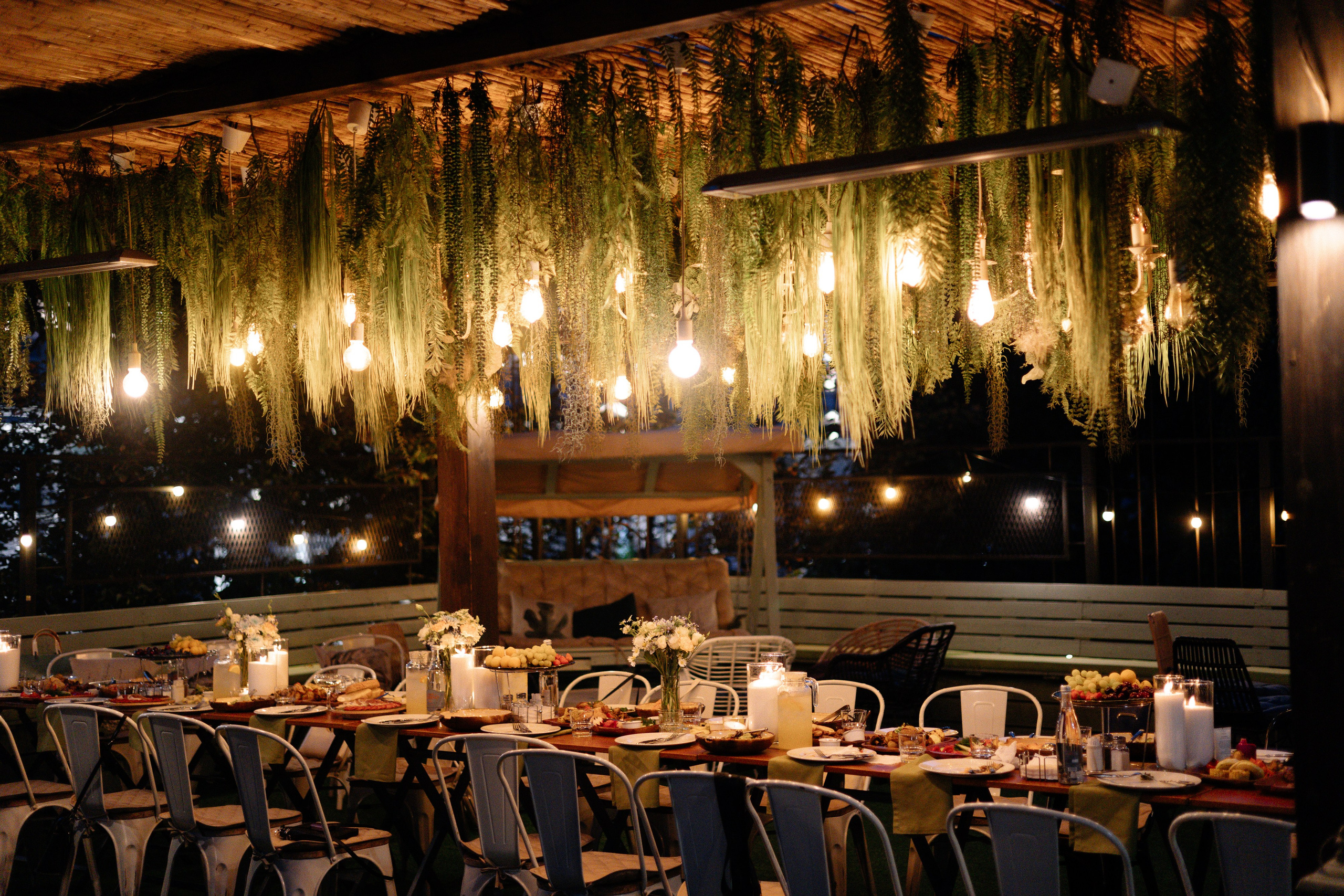 Профессиональный фотограф на день рождения и юбилей. Свадебный фотограф в Москве Мария Крош