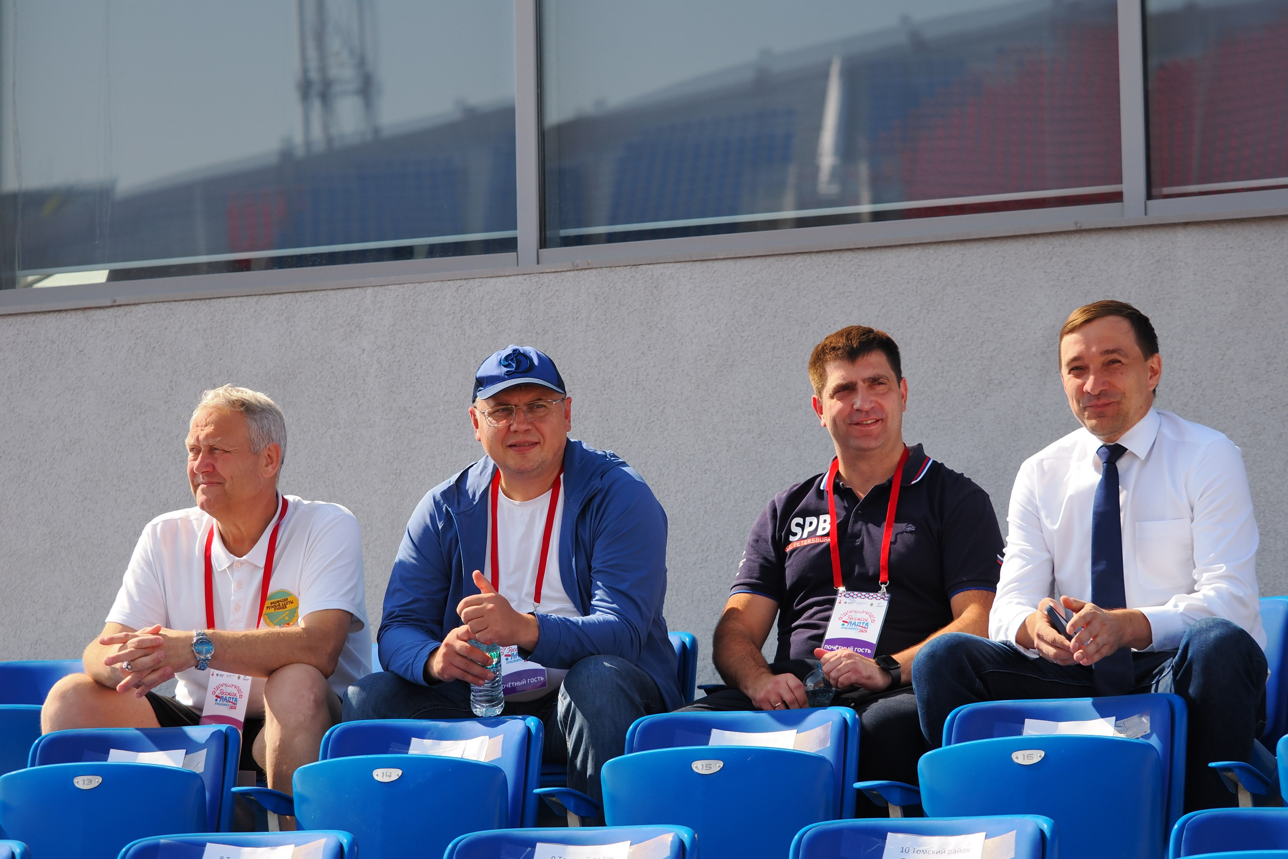 Всероссийские соревнования по русской лапте. Репортажный фотограф Алексей Козьмин