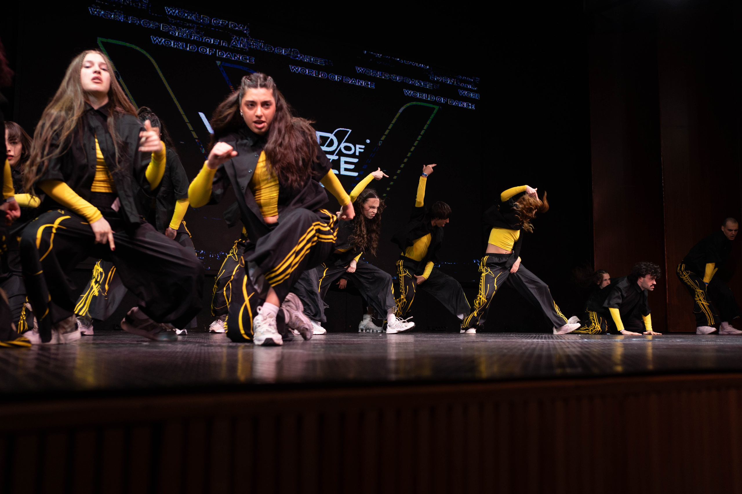 World of dance Georgia 2026. Фотограф, видеограф Пятигорск, Ставрополь, Ессентуки, Petlyakovs_photo