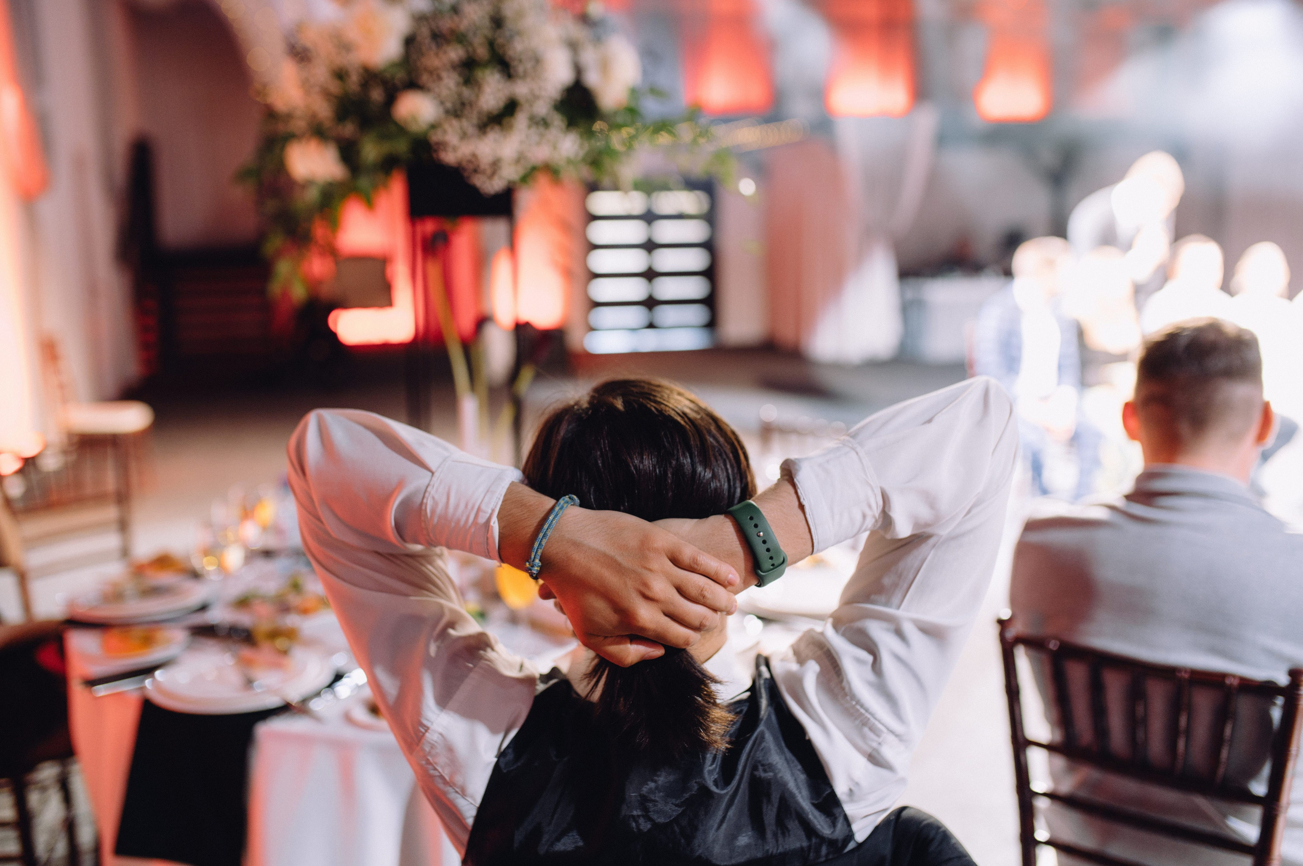 Свадебная фотография. Профессиональный фотограф Алексей Васенцев. Минск, СПБ, Москва