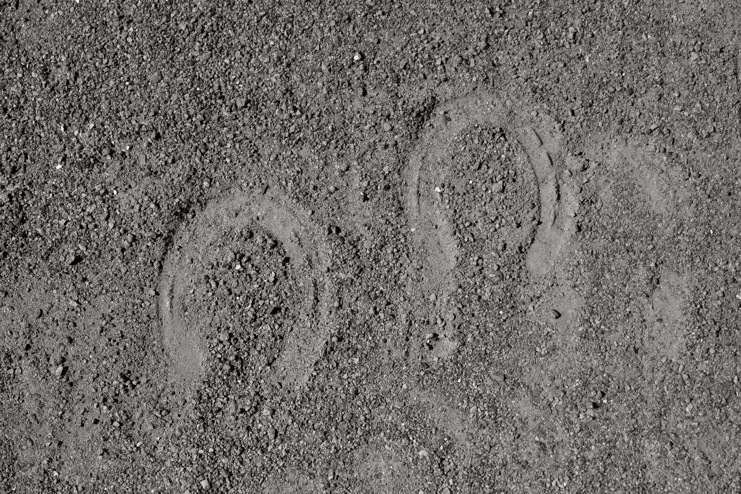 Y & S. Свадебный и event-фотограф Иван Волнухин