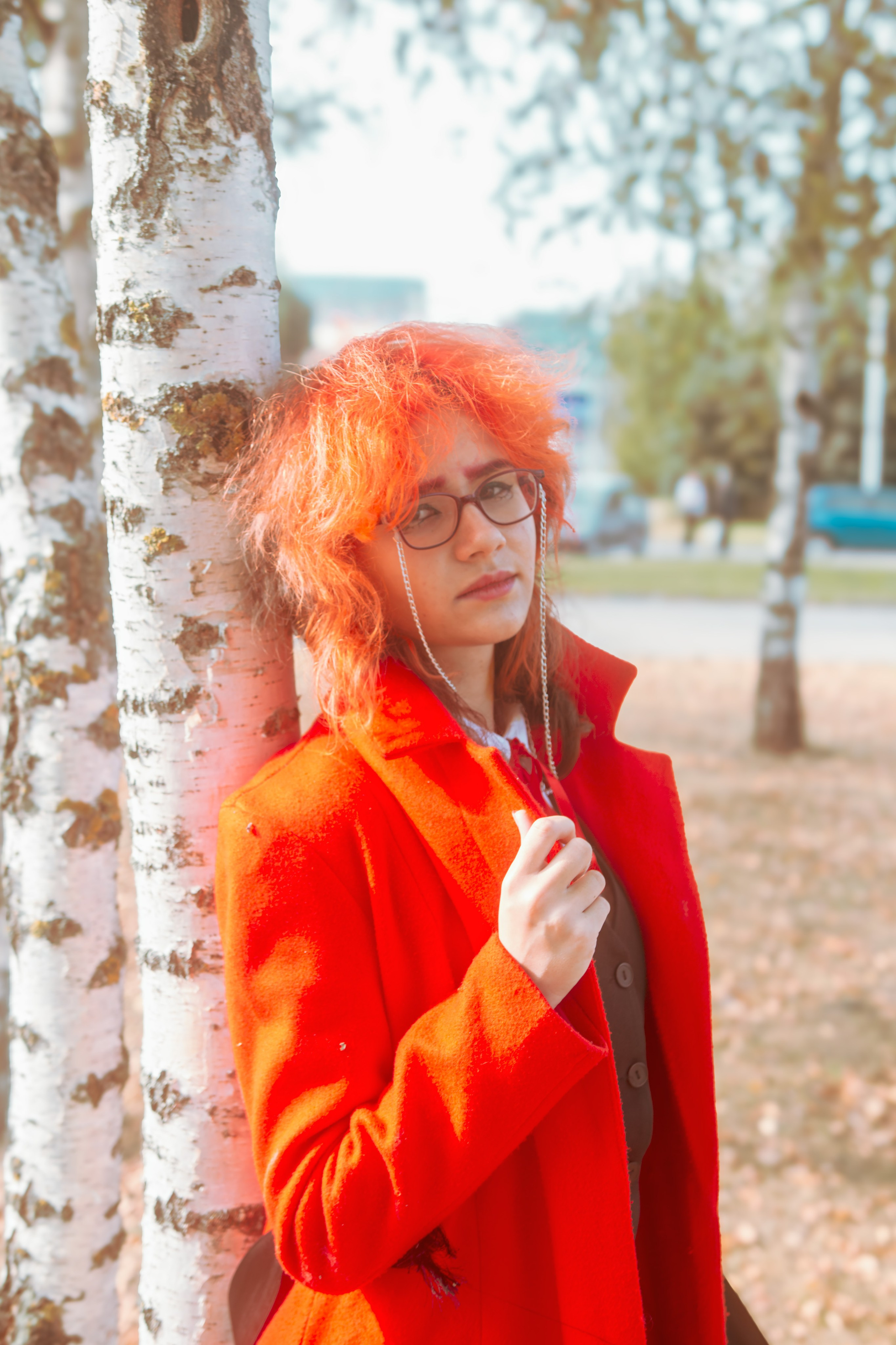 Unicon 2025 & Game Expo Minsk