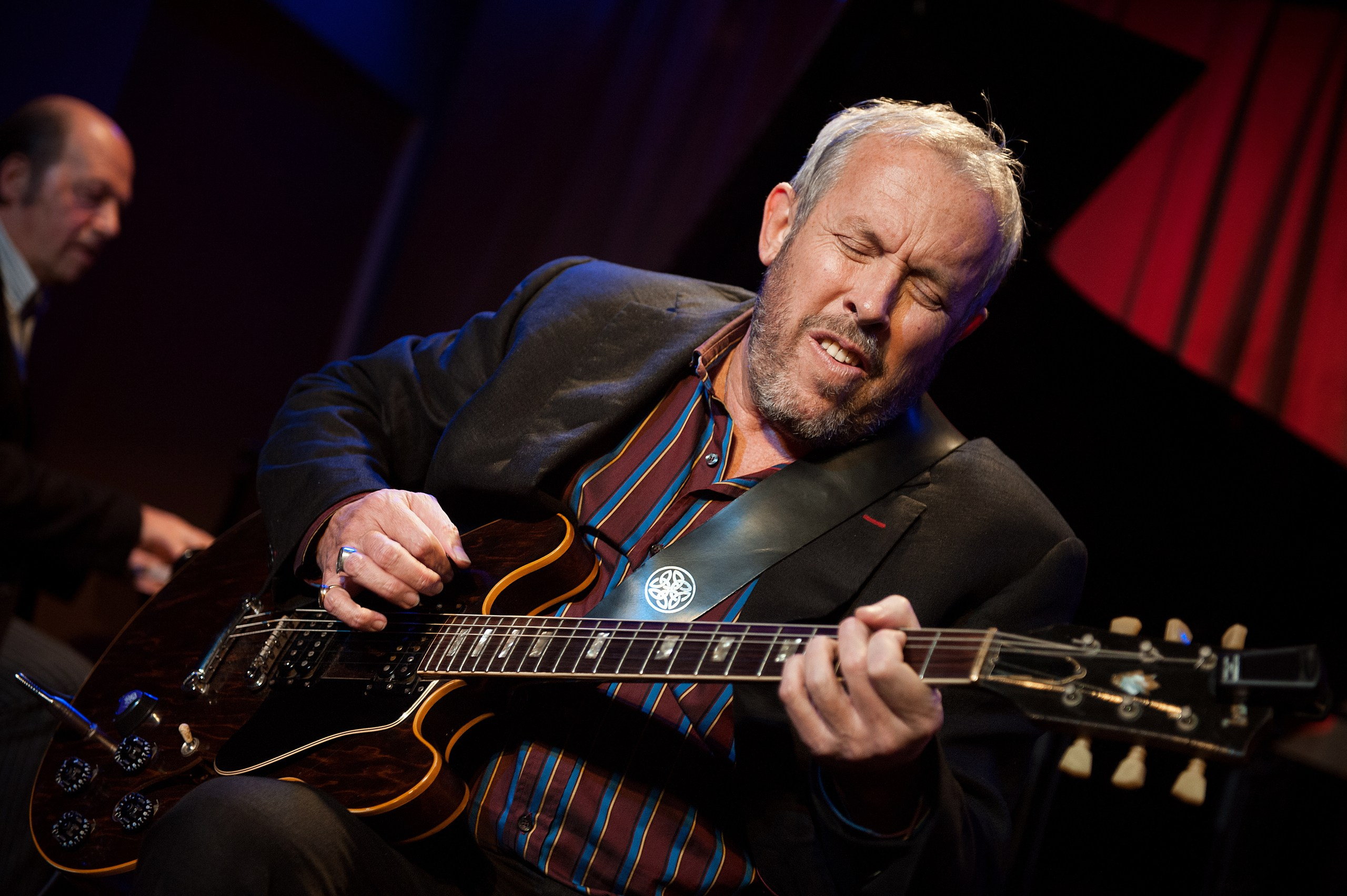 Фотосессии с эксклюзивными образами в Москве, СПБ, Рязани и по всему миру