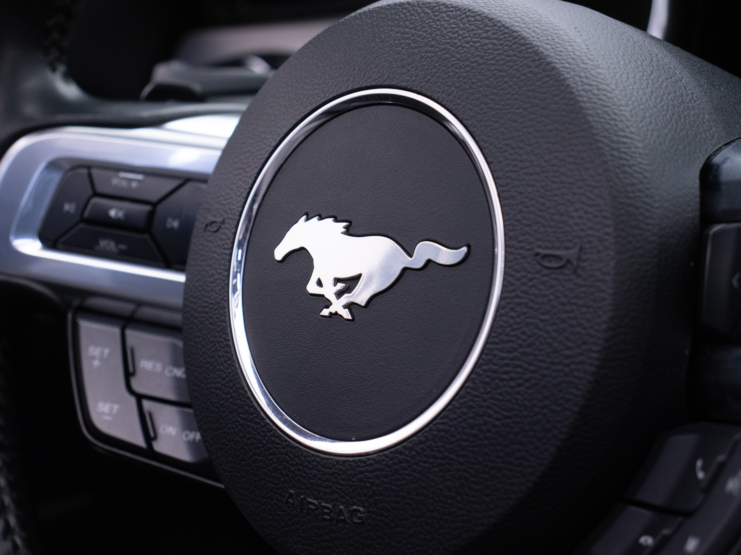 Съёмка автомобилей. Сайт о предметной, имиджевой и портретной фотографии, фотограф Фил Киреев