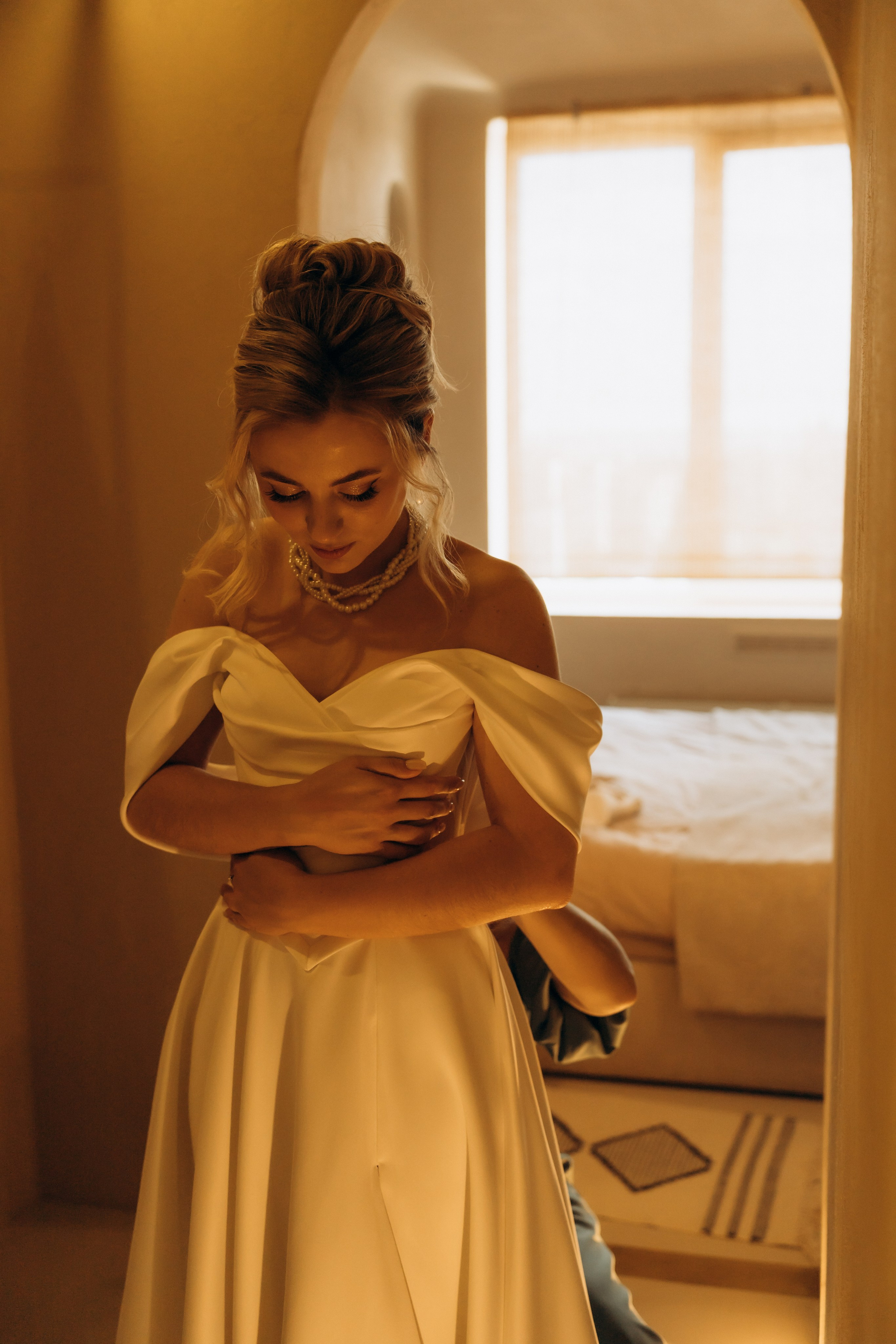 Максим и Кристина. Полный день. Ирина Гонтарева|Фотограф|Белгород